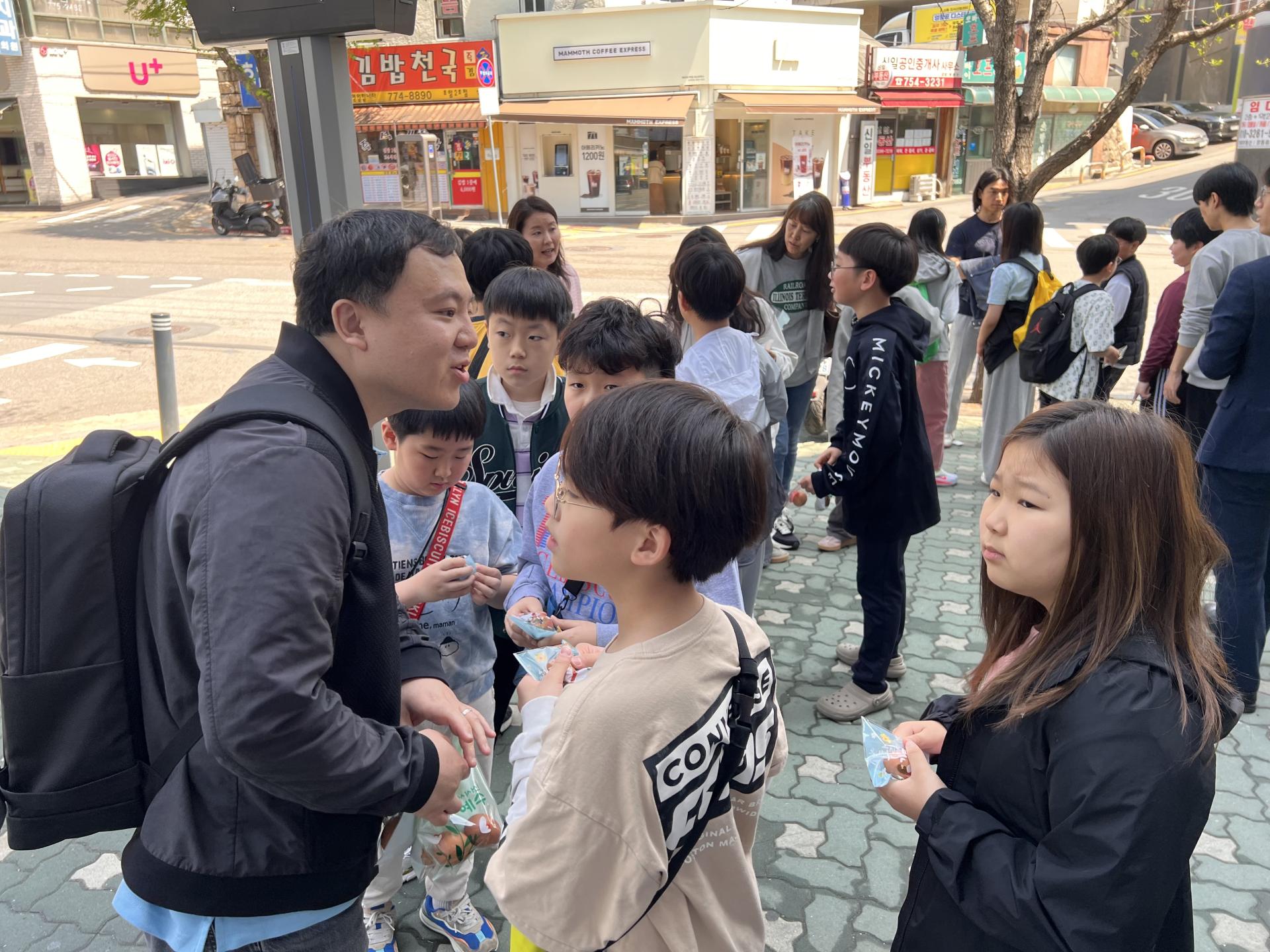 후암교회 초등부-2025.04.20 초등부-68317637299.jpg