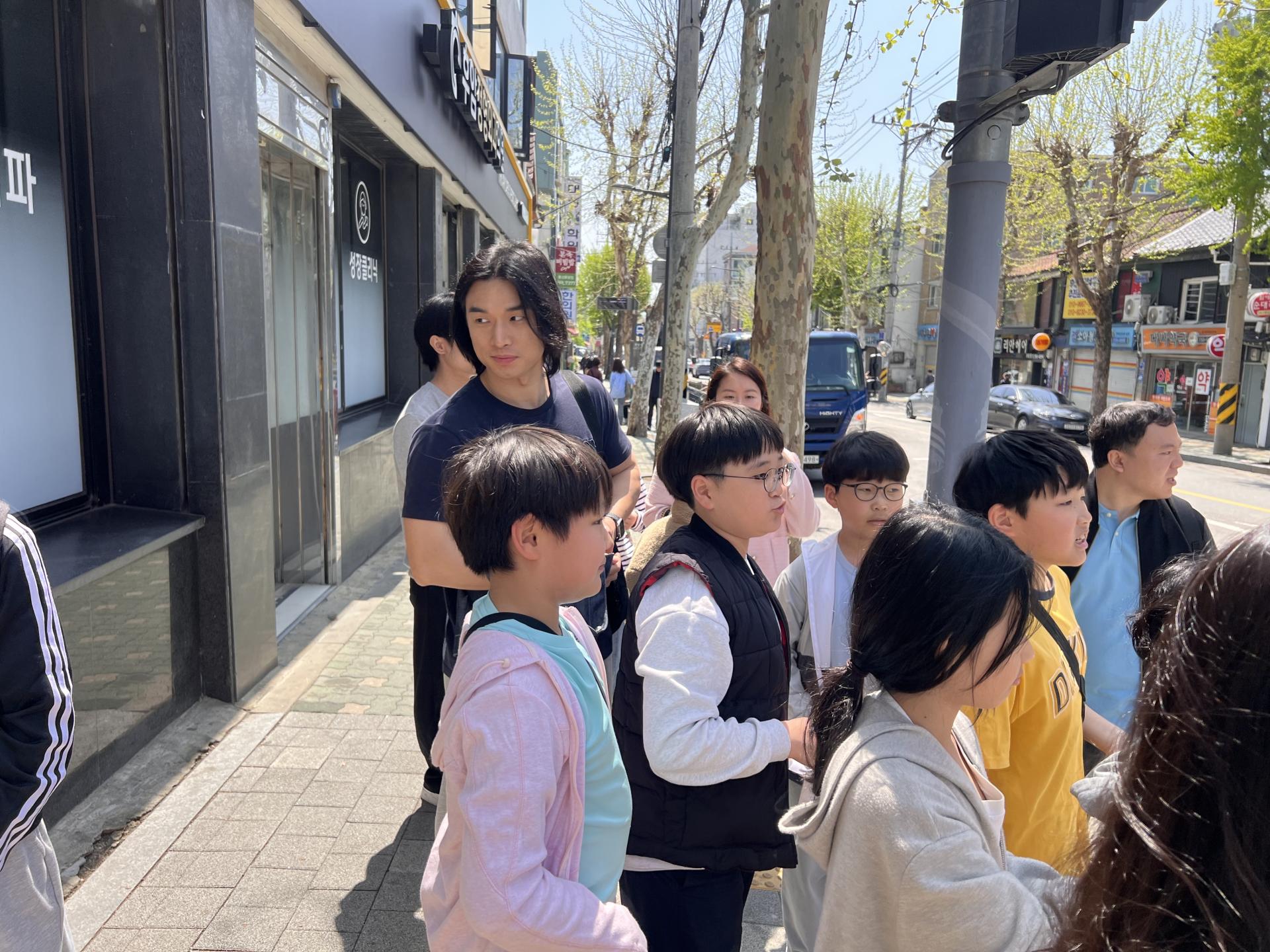 후암교회 초등부-2025.04.20 초등부-68317637286.jpg