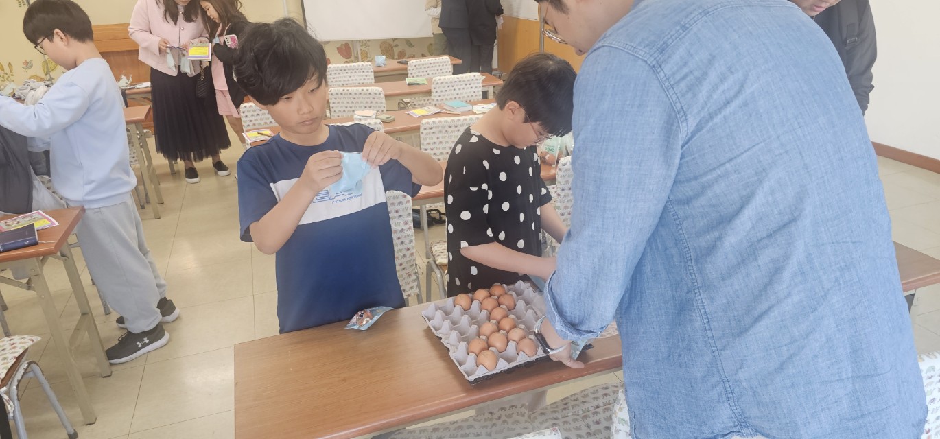 후암교회 초등부-2025.04.20 초등부-68317069340.jpg