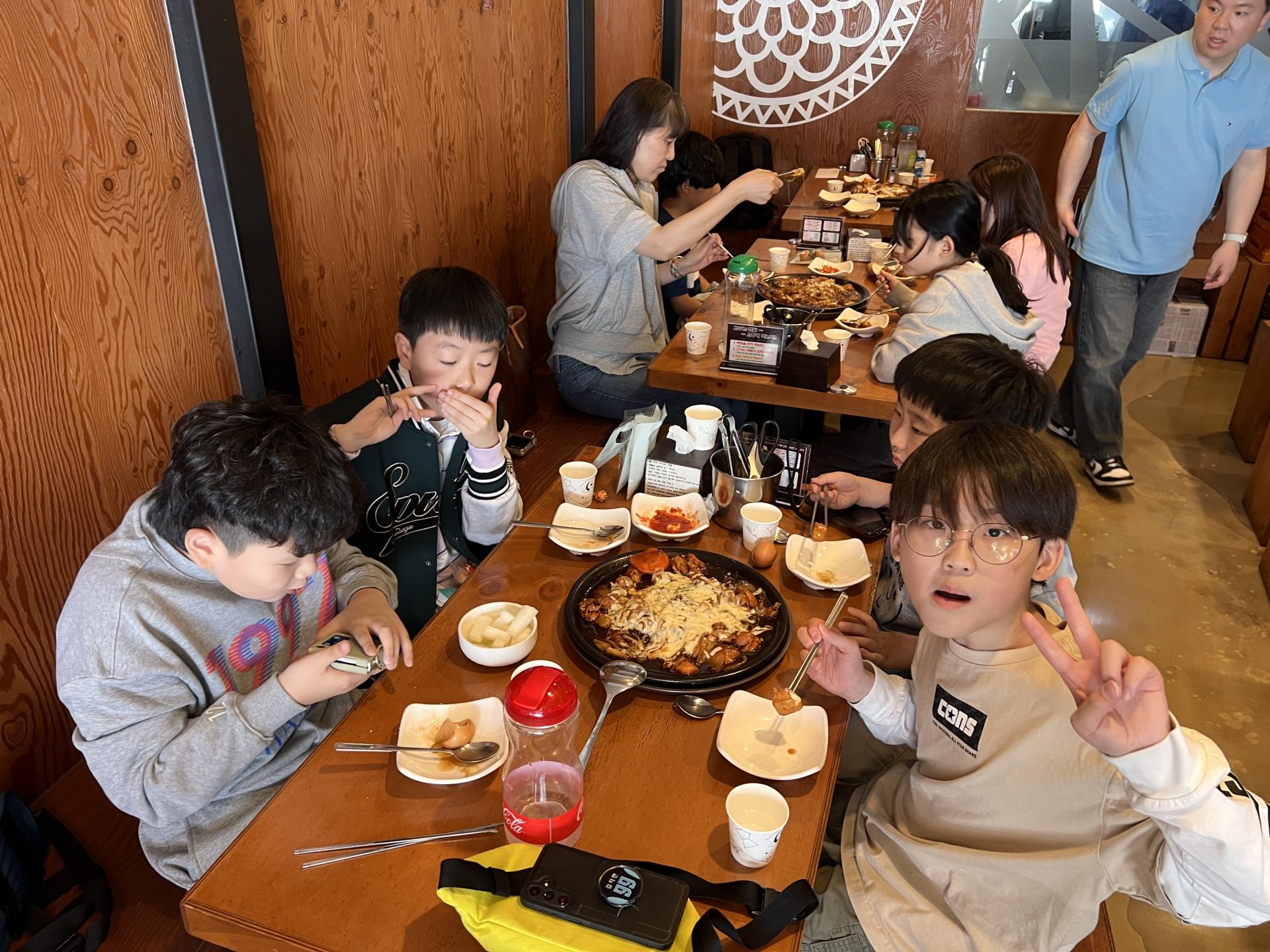 후암교회 초등부-2025.04.20 초등부-68318317682.jpg
