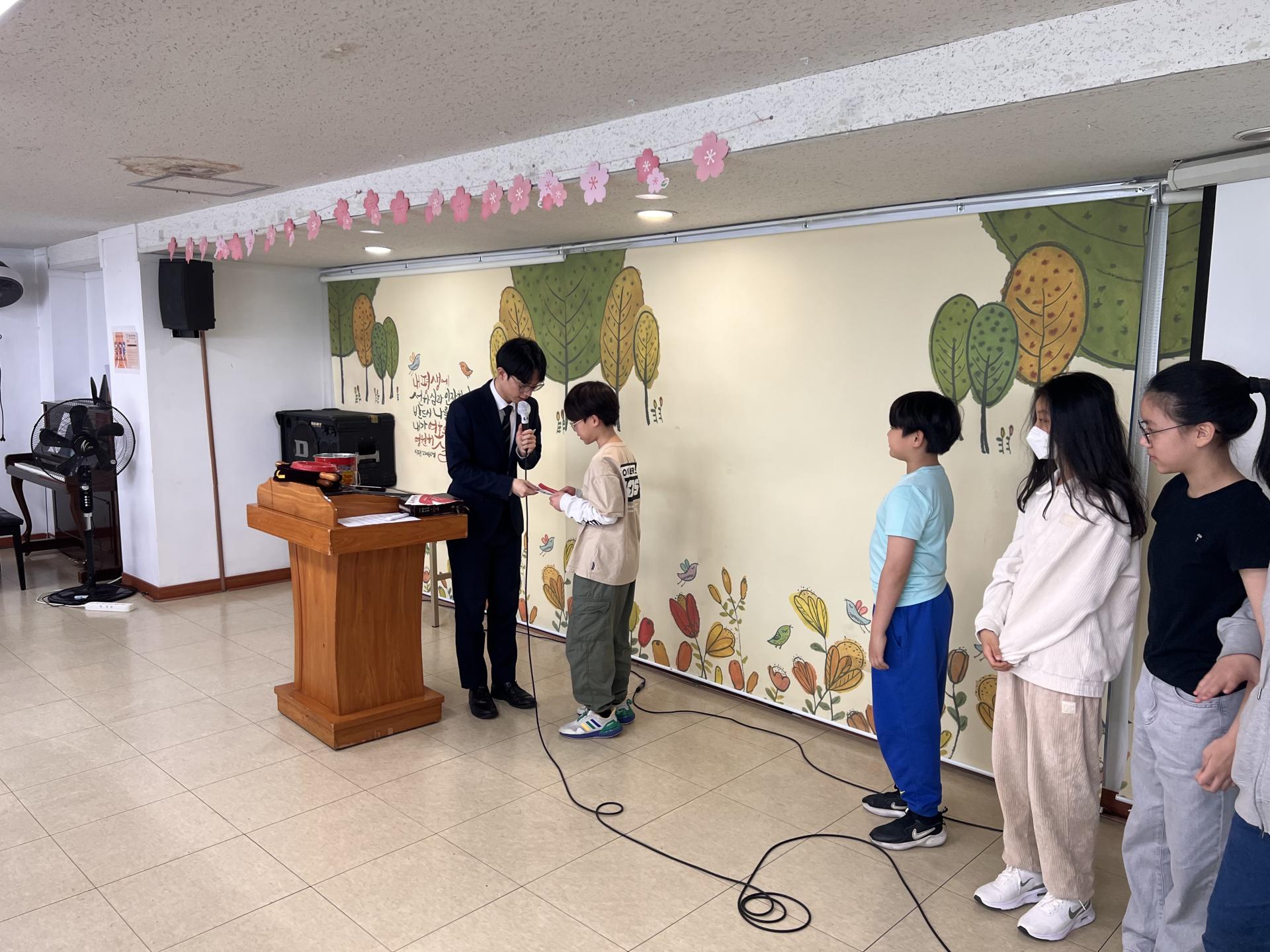 후암교회 초등부-2025.04.20 초등부-68316440612.jpg
