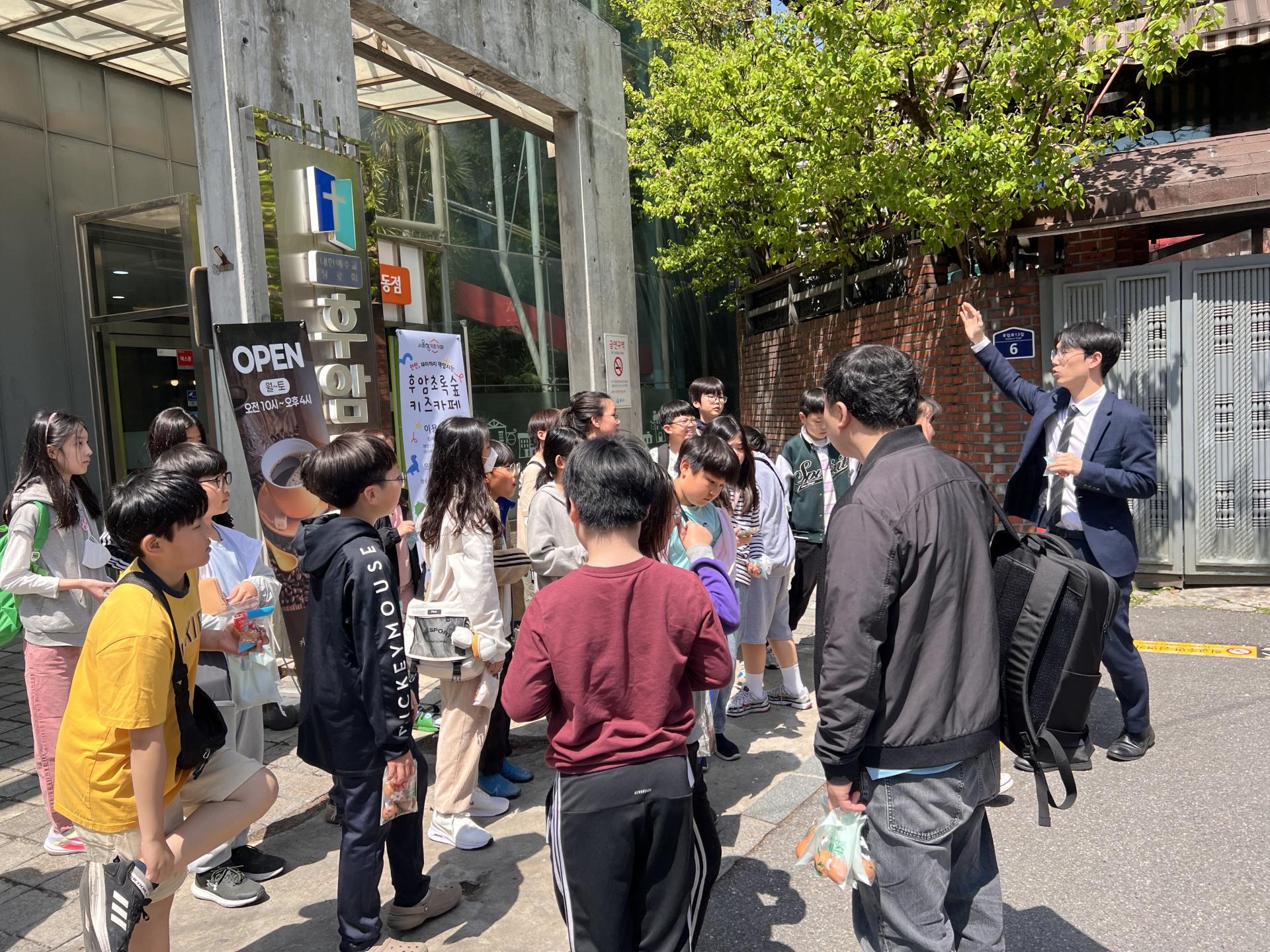 후암교회 초등부-2025.04.20 초등부-68317637262.jpg