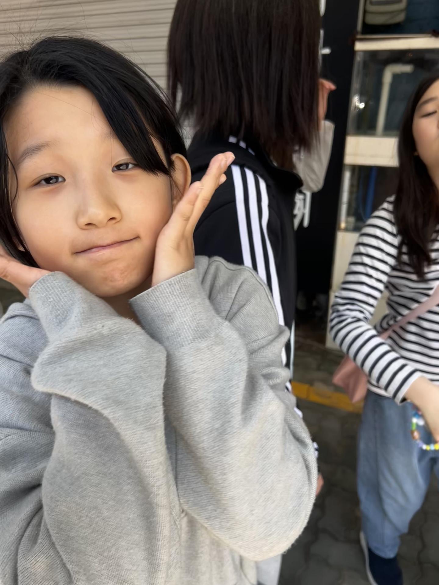 후암교회 초등부-2025.04.20 초등부-68317637295.jpg