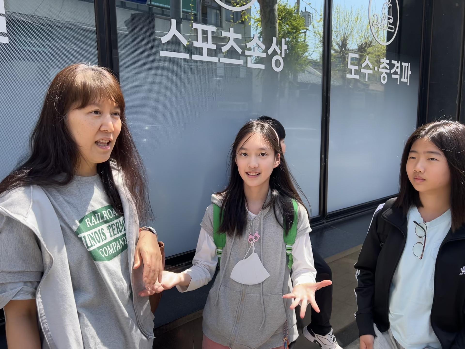 후암교회 초등부-2025.04.20 초등부-68317637287.jpg