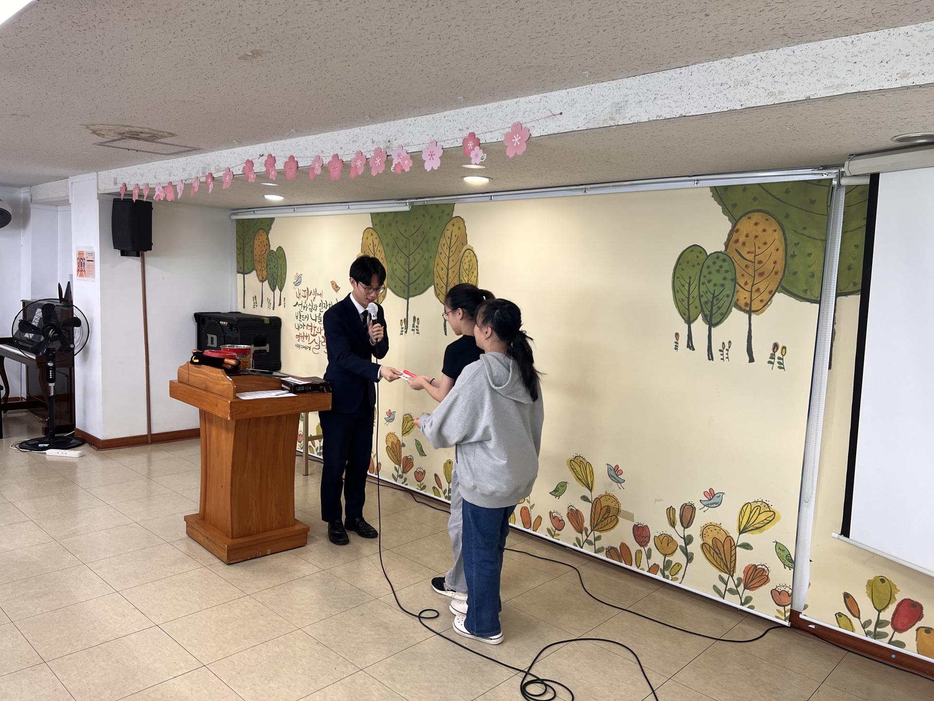 후암교회 초등부-2025.04.20 초등부-68316440615.jpg