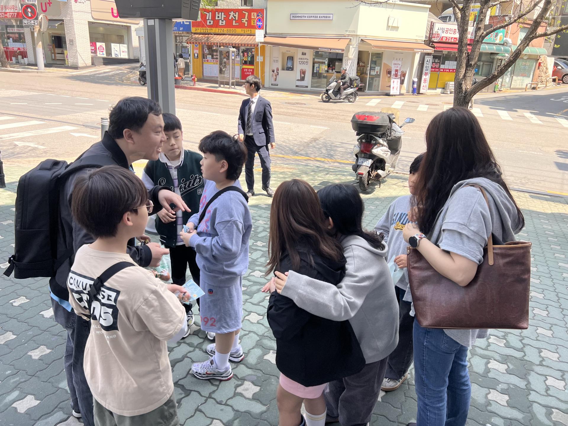 후암교회 초등부-2025.04.20 초등부-68317637300.jpg