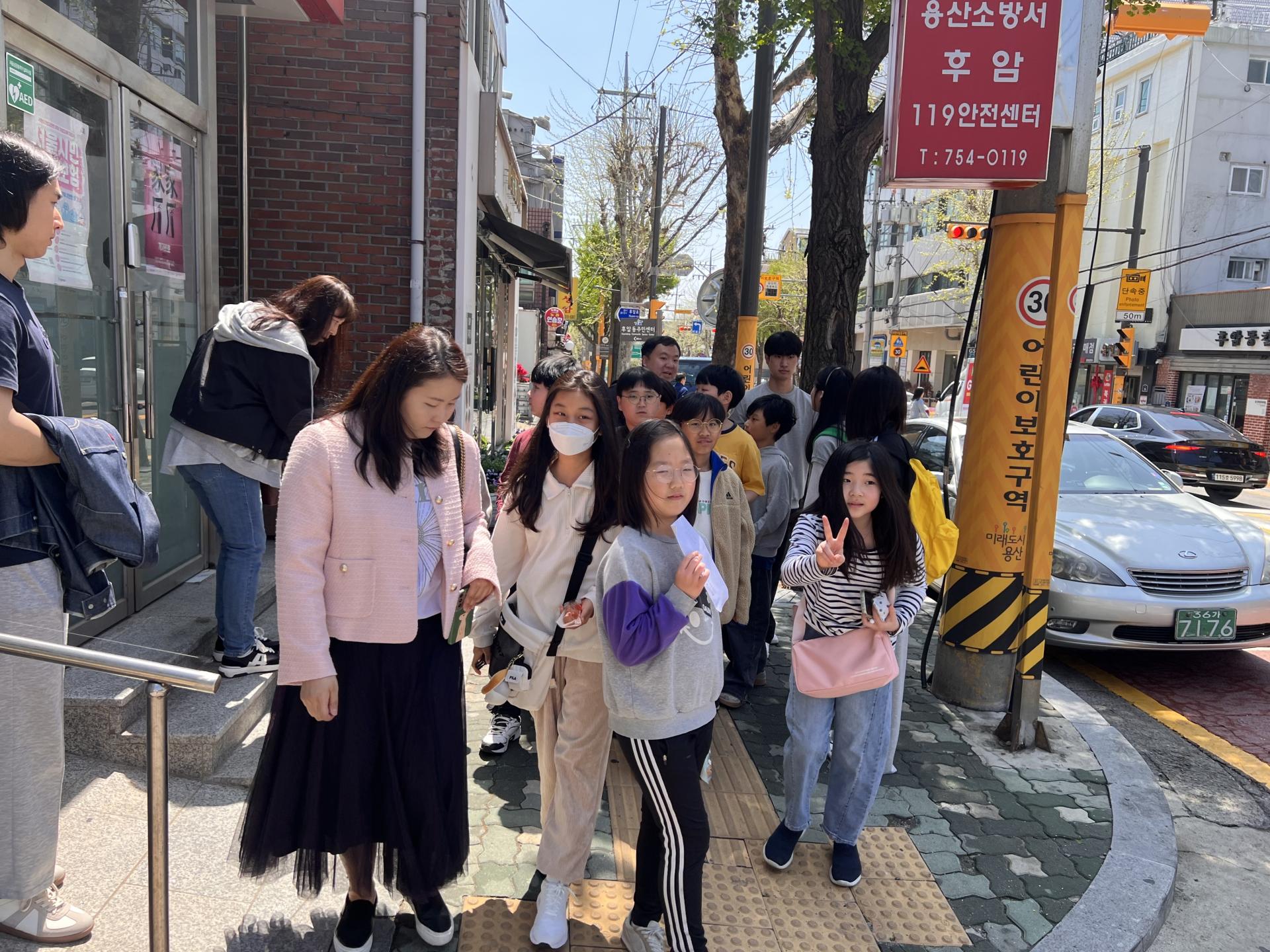 후암교회 초등부-2025.04.20 초등부-68317637277.jpg