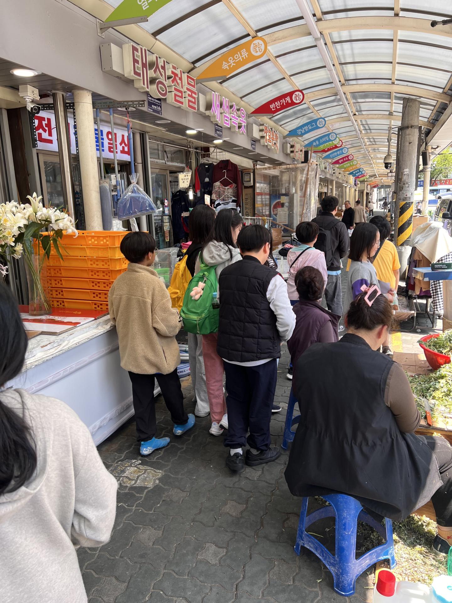 후암교회 초등부-2025.04.20 초등부-68317637288.jpg