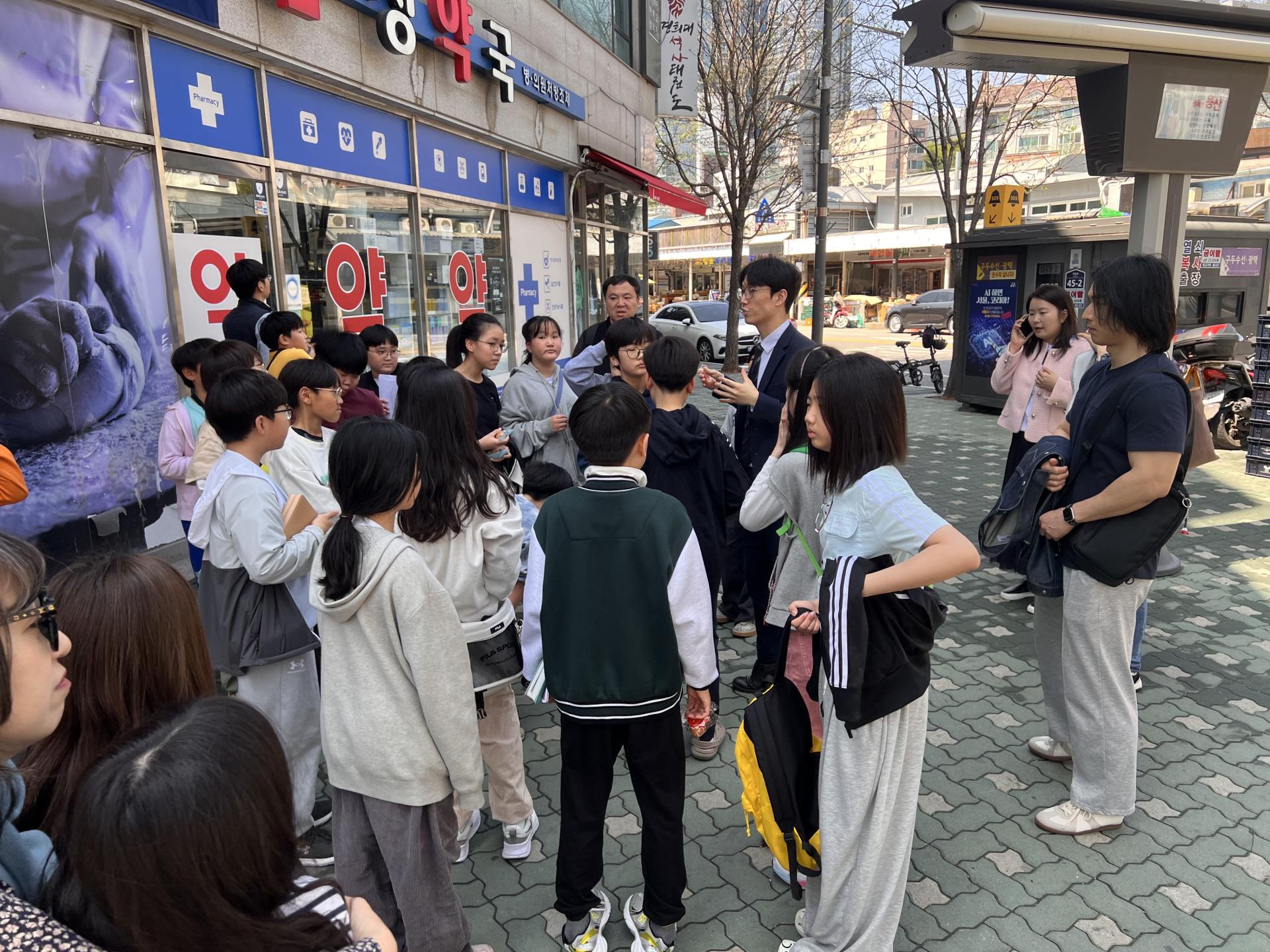 후암교회 초등부-2025.04.20 초등부-68317637297.jpg