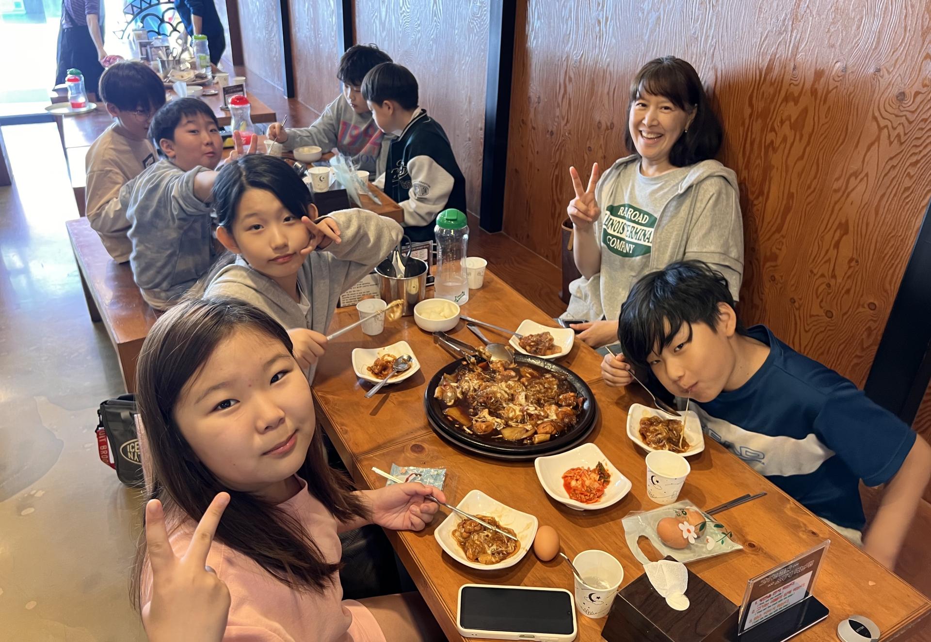후암교회 초등부-2025.04.20 초등부-68318339623.jpg