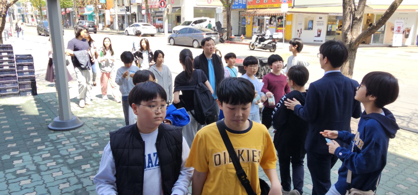 후암교회 초등부-2025.04.20 초등부-68317069353.jpg