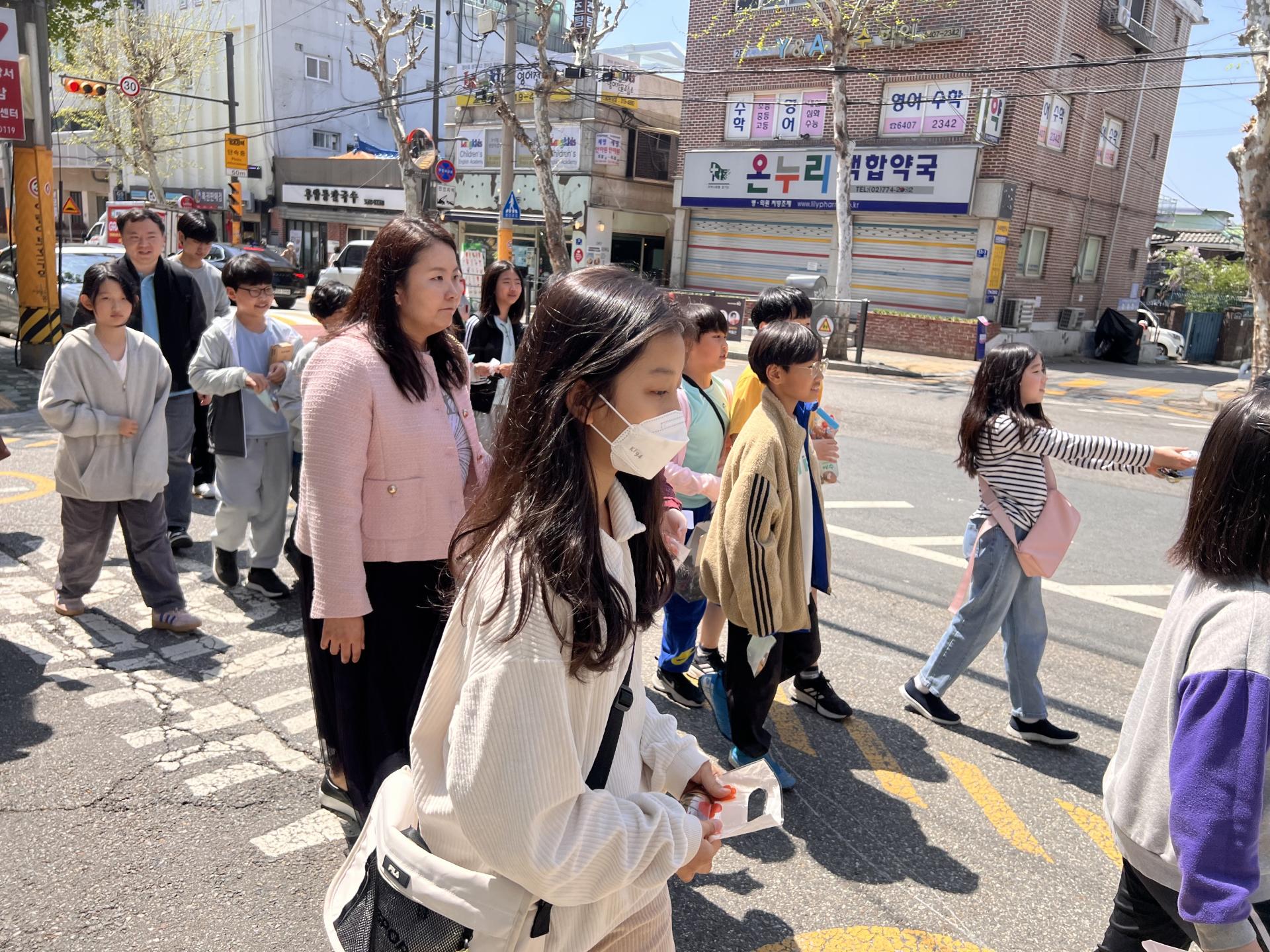 후암교회 초등부-2025.04.20 초등부-68317637278.jpg