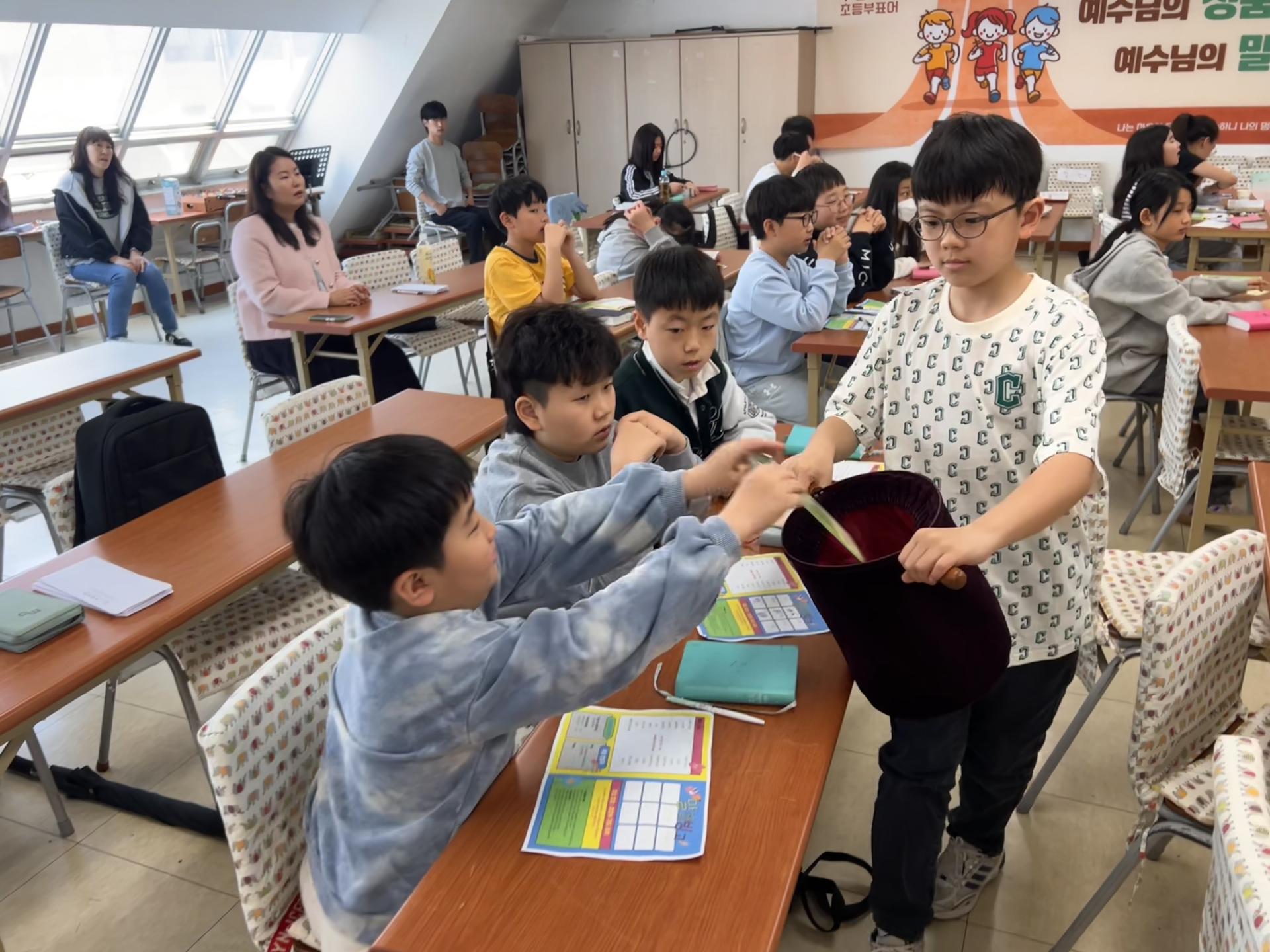 후암교회 초등부-2025.04.20 초등부-68316440595.jpg