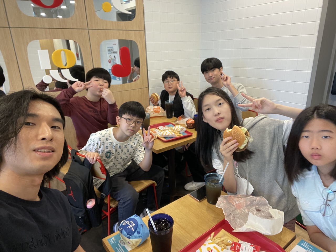 후암교회 초등부-2025.04.20 초등부-68321980028.jpg