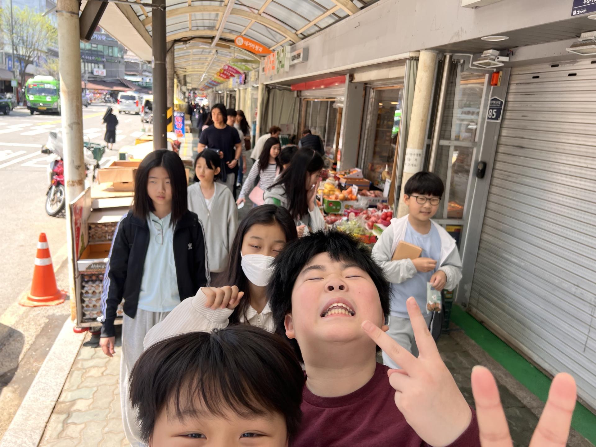 후암교회 초등부-2025.04.20 초등부-68317637292.jpg