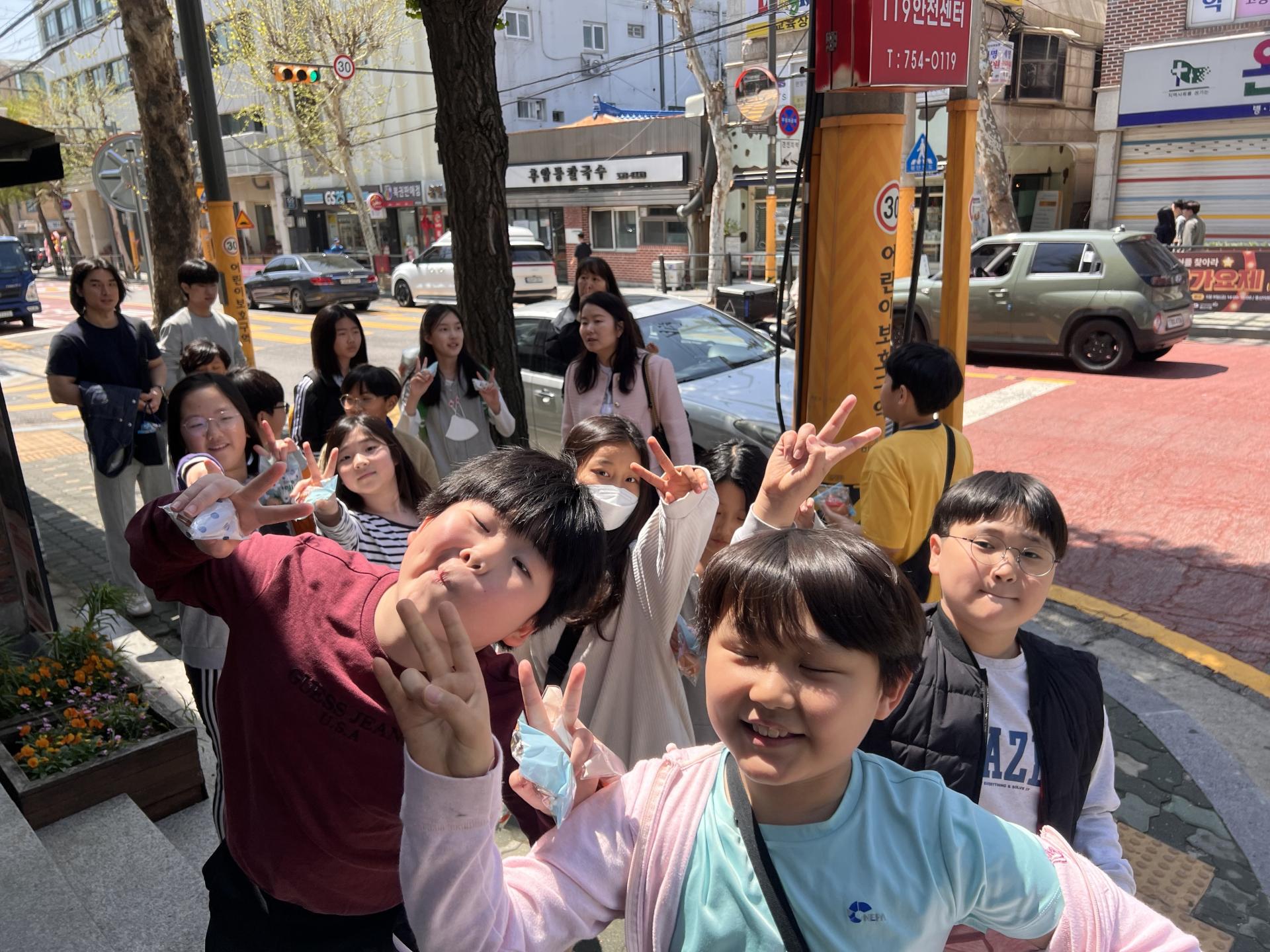 후암교회 초등부-2025.04.20 초등부-68317637273.jpg