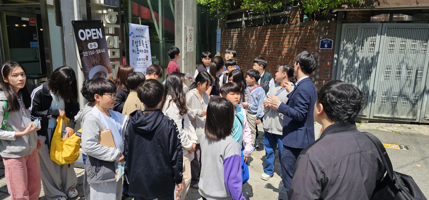 후암교회 초등부-2025.04.20 초등부-68317069347.jpg