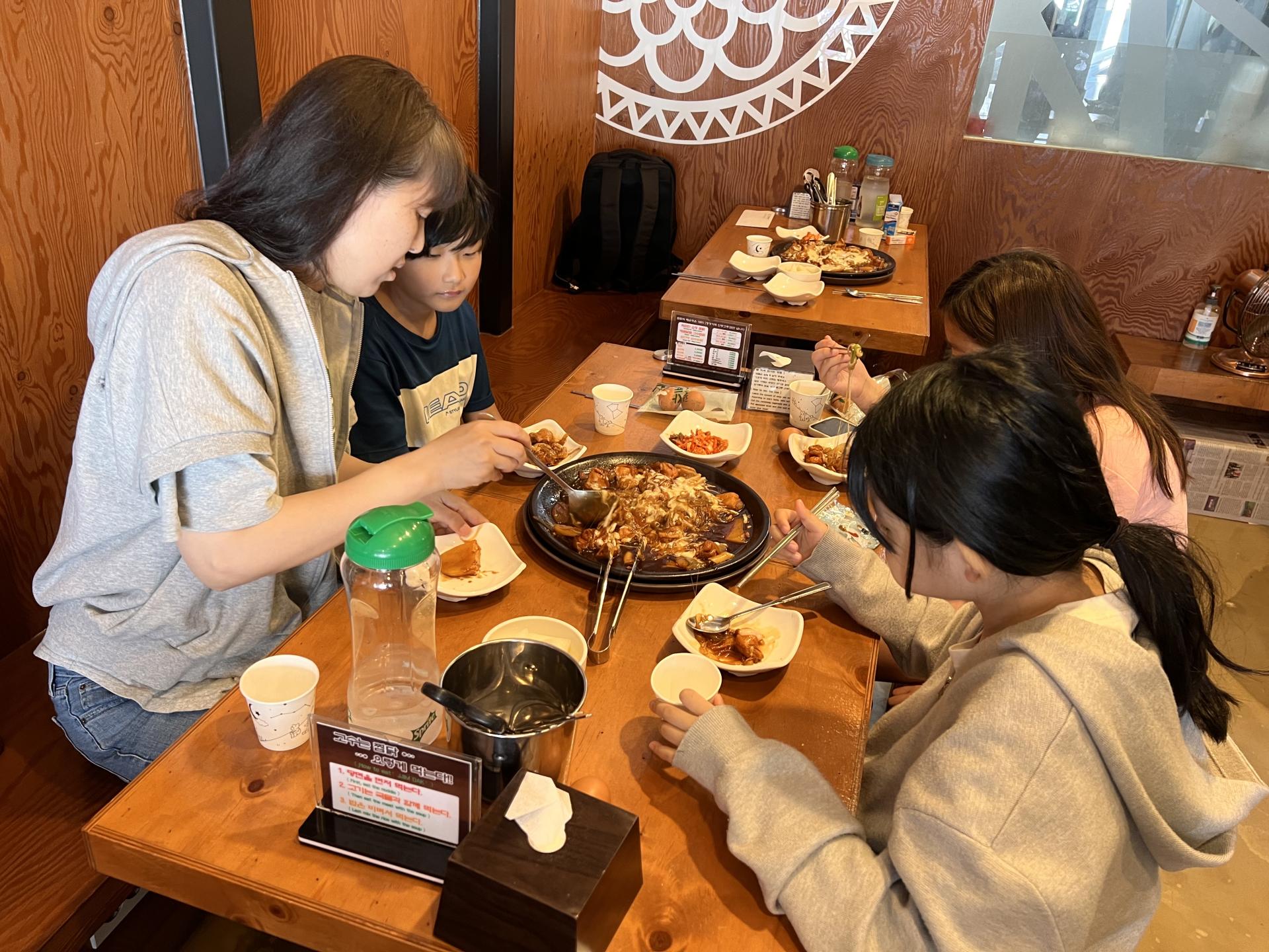 후암교회 초등부-2025.04.20 초등부-68318317684.jpg