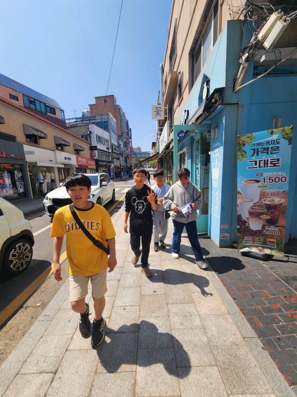 후암교회 초등부-2025.04.20 초등부-68319433383.jpg