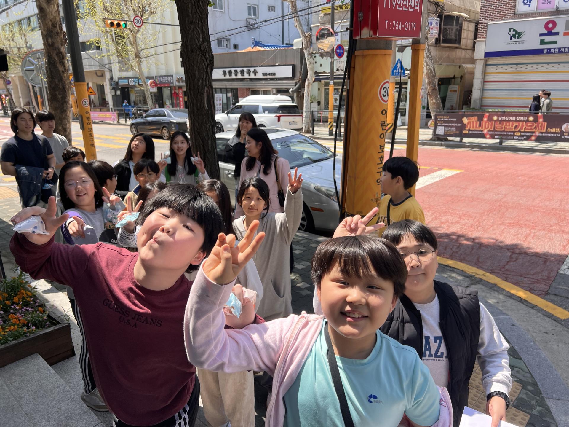 후암교회 초등부-2025.04.20 초등부-68317637272.jpg