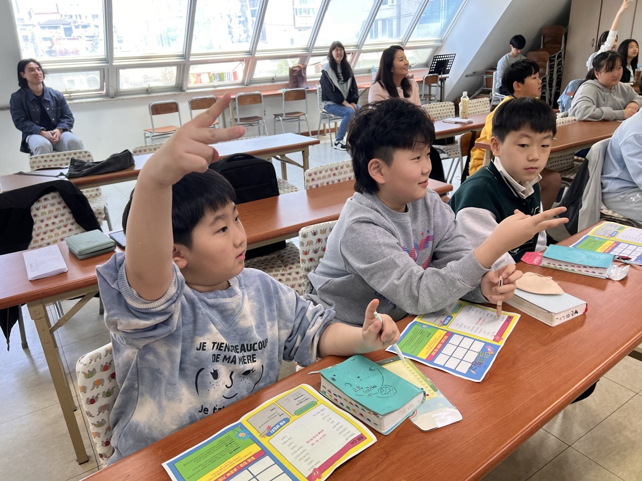 후암교회 초등부-2025.04.20 초등부-68315857044.jpg