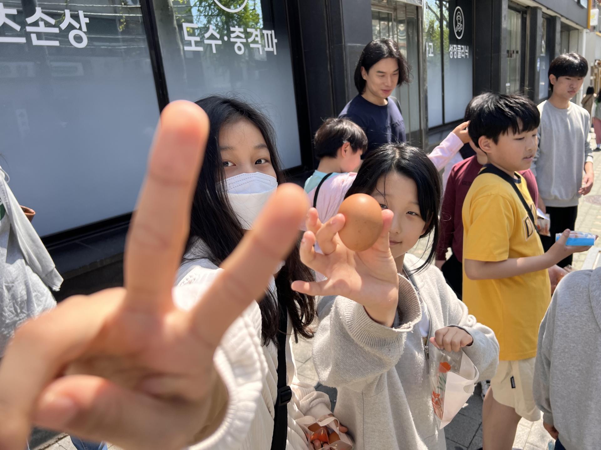 후암교회 초등부-2025.04.20 초등부-68317637281.jpg