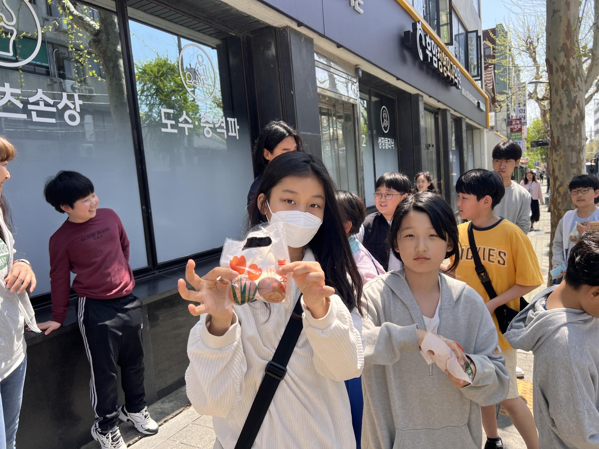 후암교회 초등부-2025.04.20 초등부-68317637283.jpg