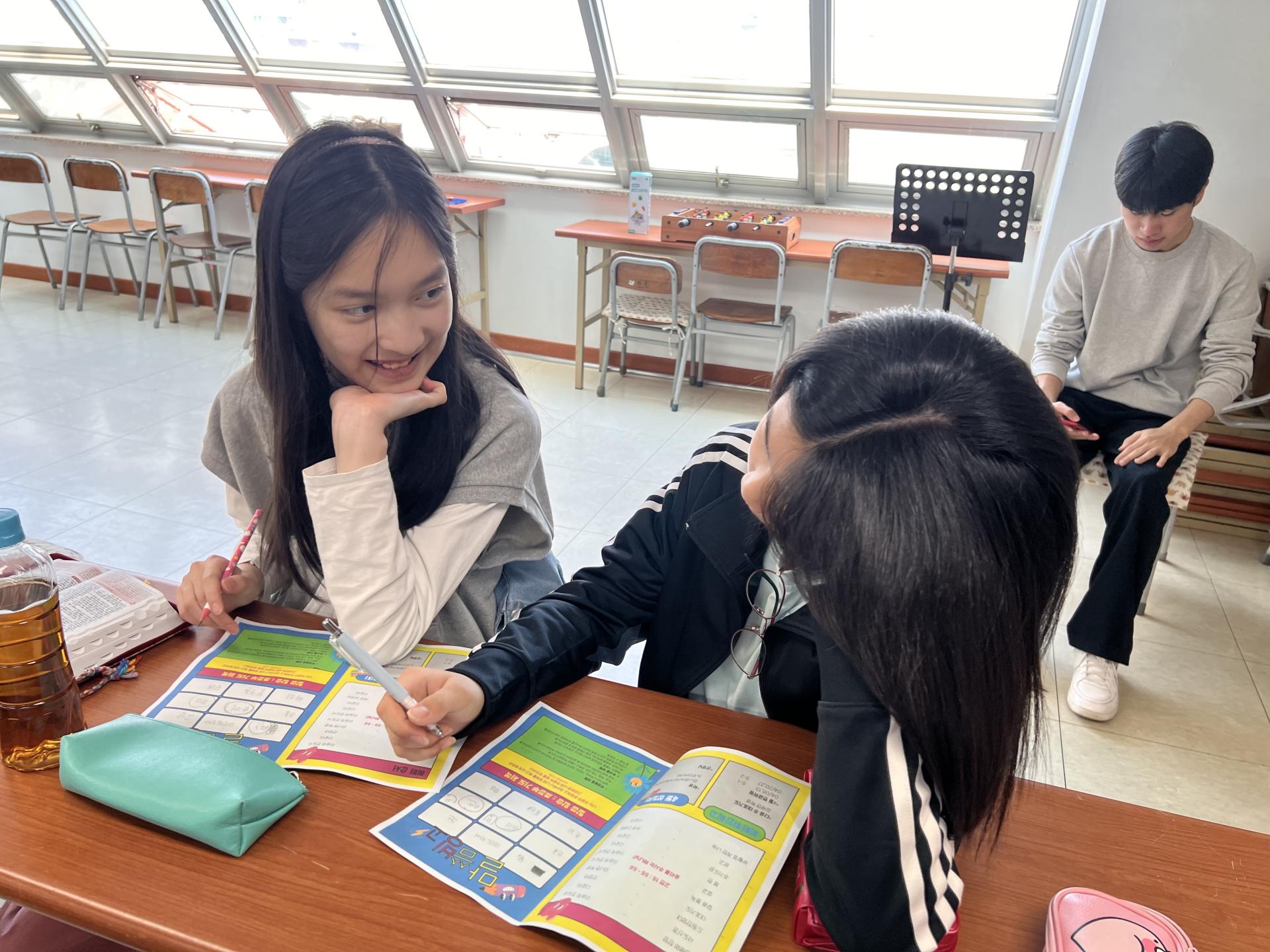 후암교회 초등부-2025.04.20 초등부-68316440606.jpg