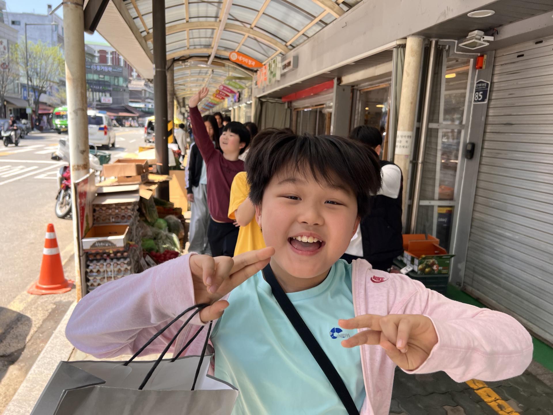 후암교회 초등부-2025.04.20 초등부-68317637290.jpg