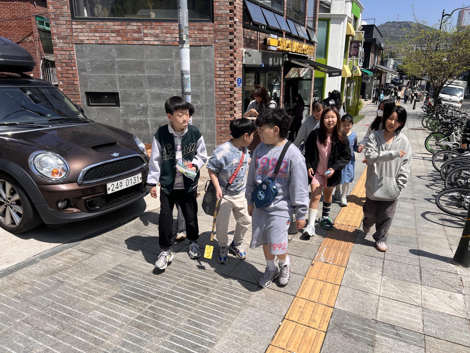 후암교회 초등부-2025.04.20 초등부-68317637304.jpg