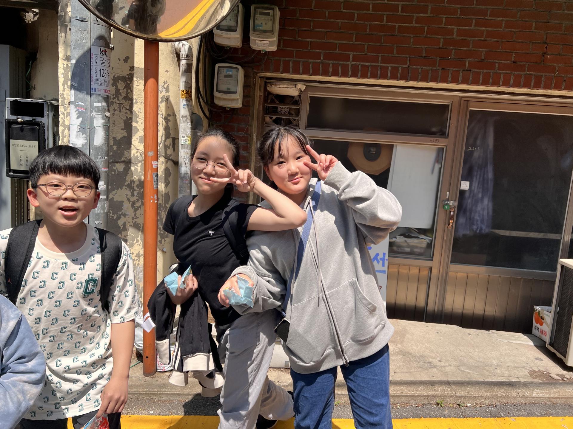후암교회 초등부-2025.04.20 초등부-68317637264.jpg