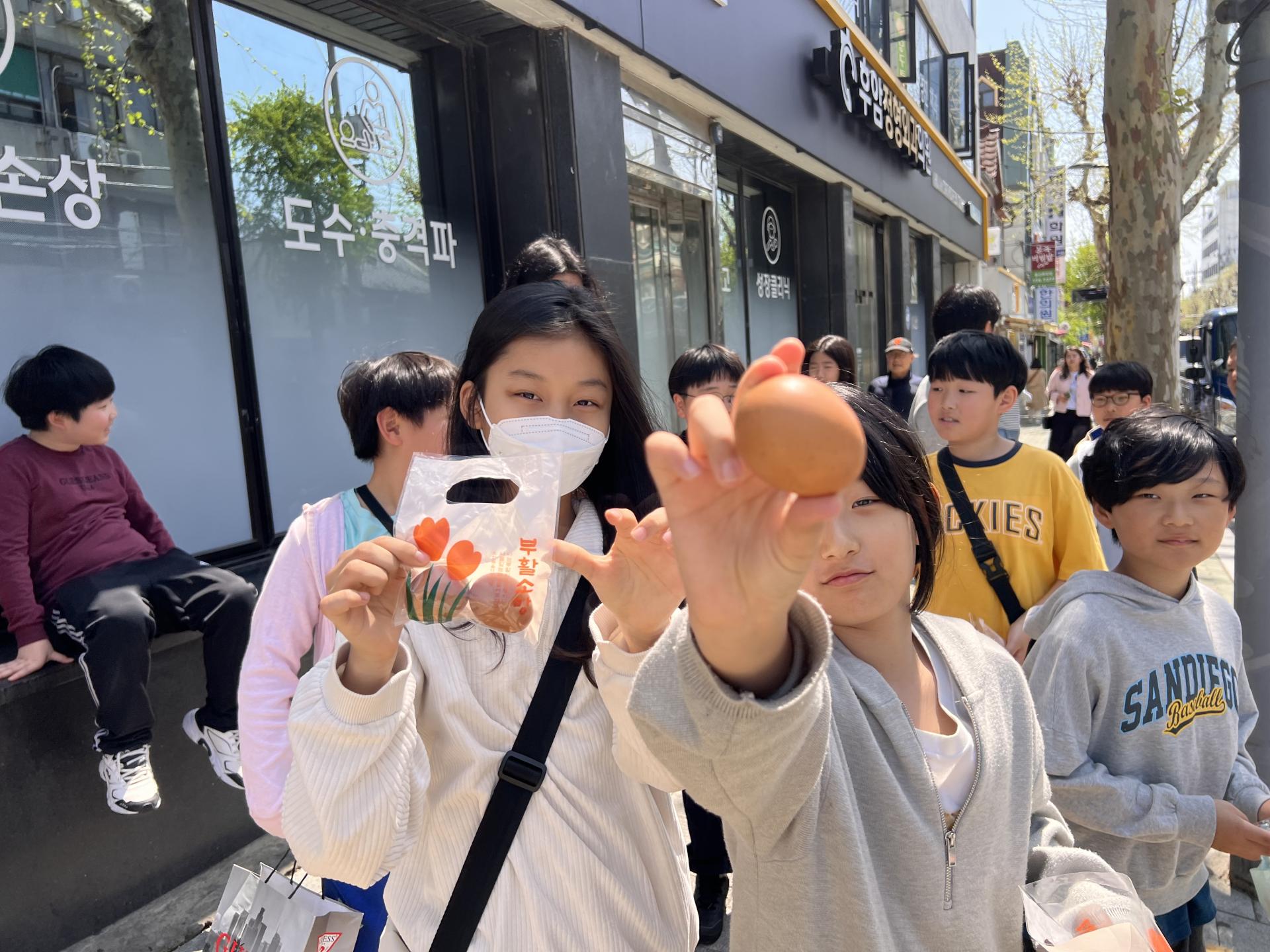 후암교회 초등부-2025.04.20 초등부-68317637284.jpg