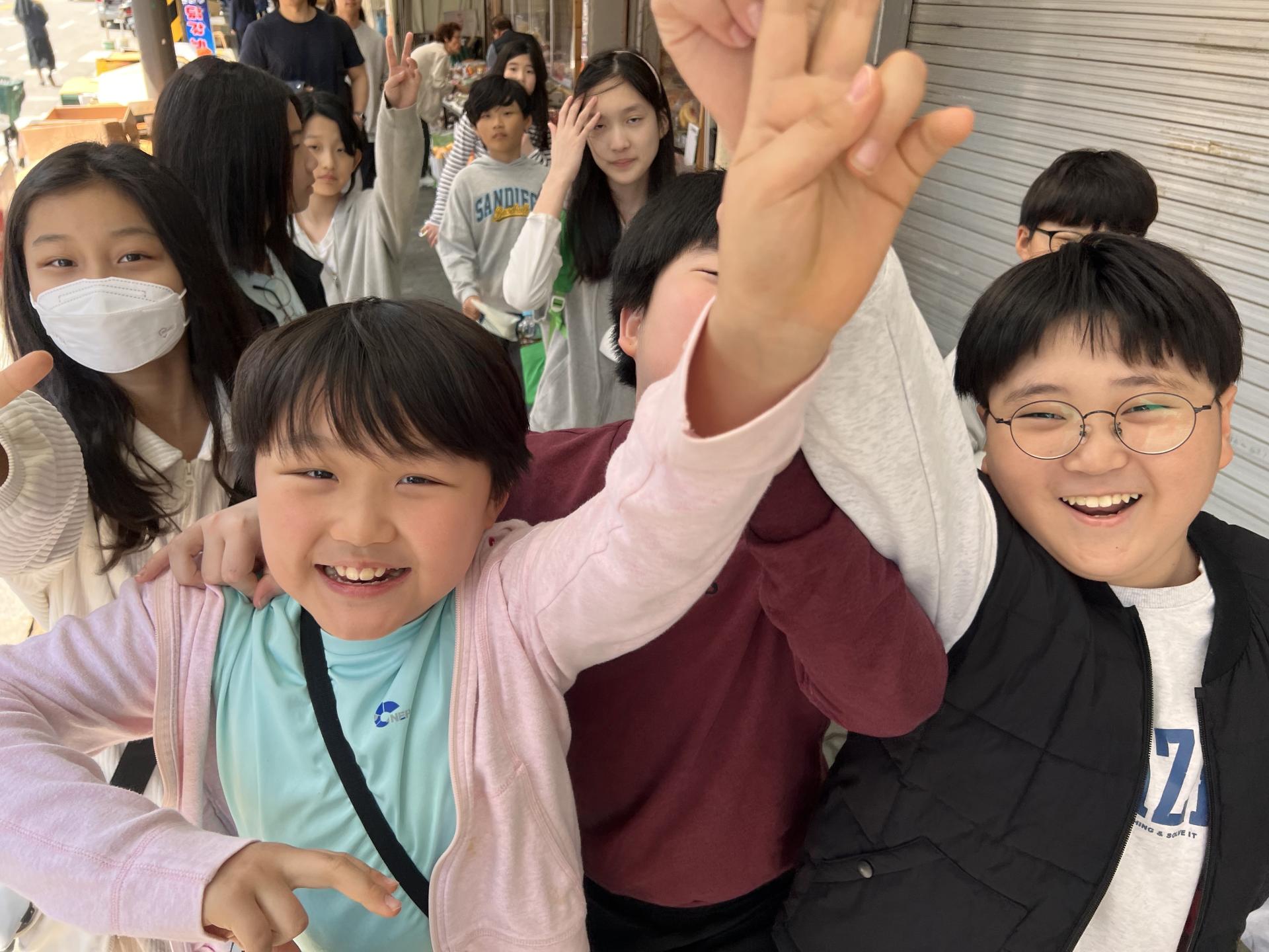 후암교회 초등부-2025.04.20 초등부-68317637293.jpg