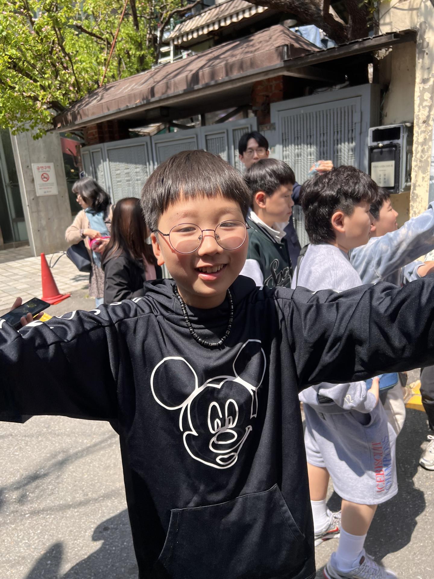 후암교회 초등부-2025.04.20 초등부-68317637267.jpg