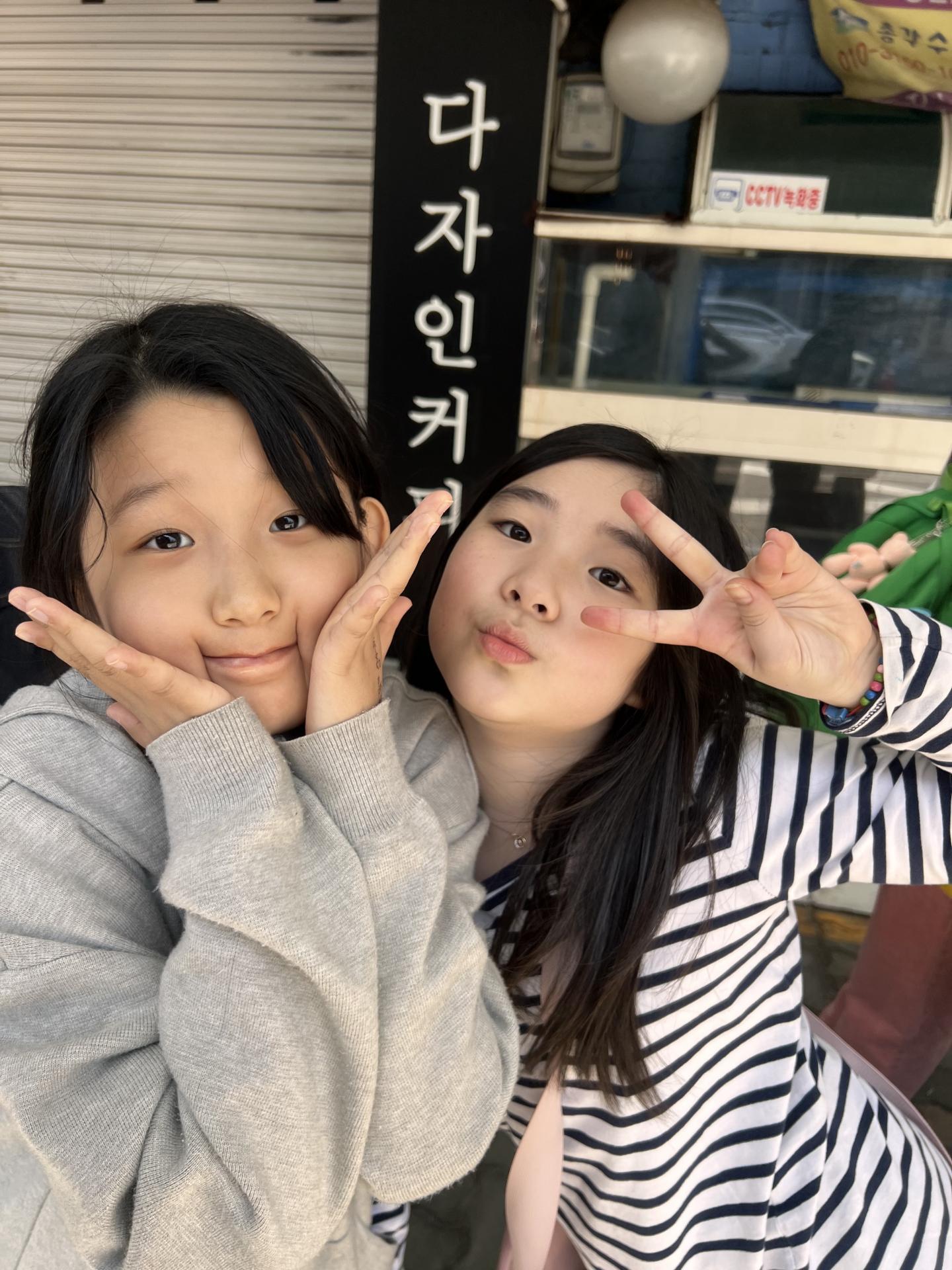 후암교회 초등부-2025.04.20 초등부-68317637296.jpg
