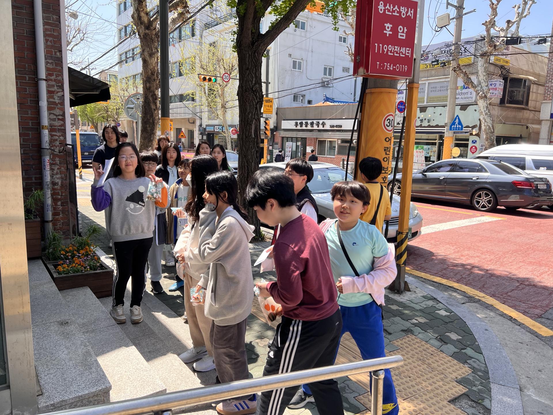 후암교회 초등부-2025.04.20 초등부-68317637271.jpg