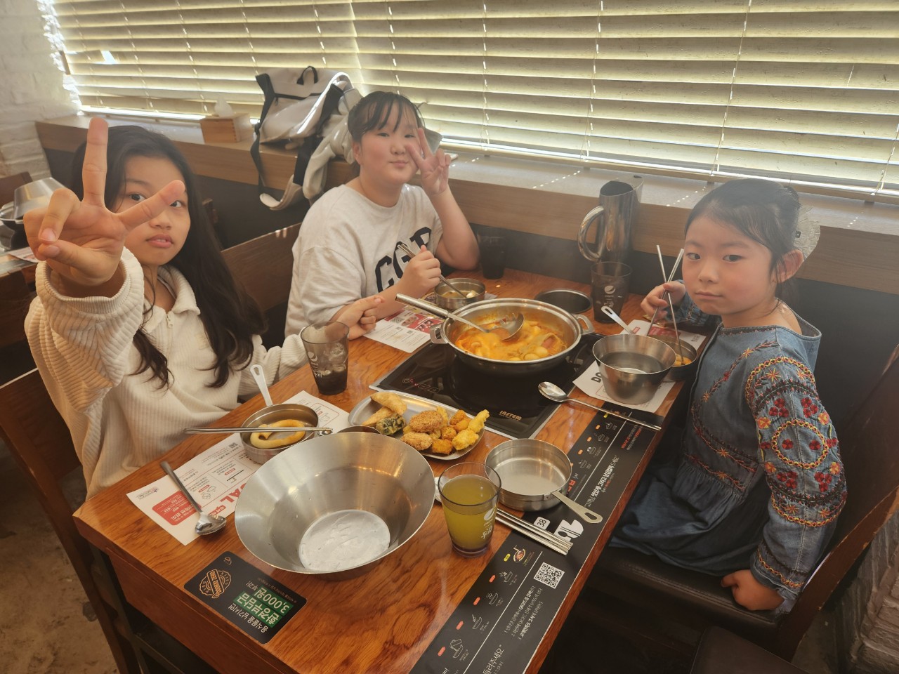 후암교회 초등부-2025.04.20 초등부-68319433381.jpg