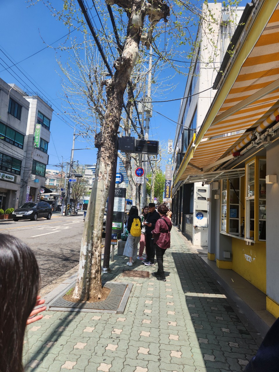 후암교회 초등부-2025.04.20 초등부-68319433379.jpg