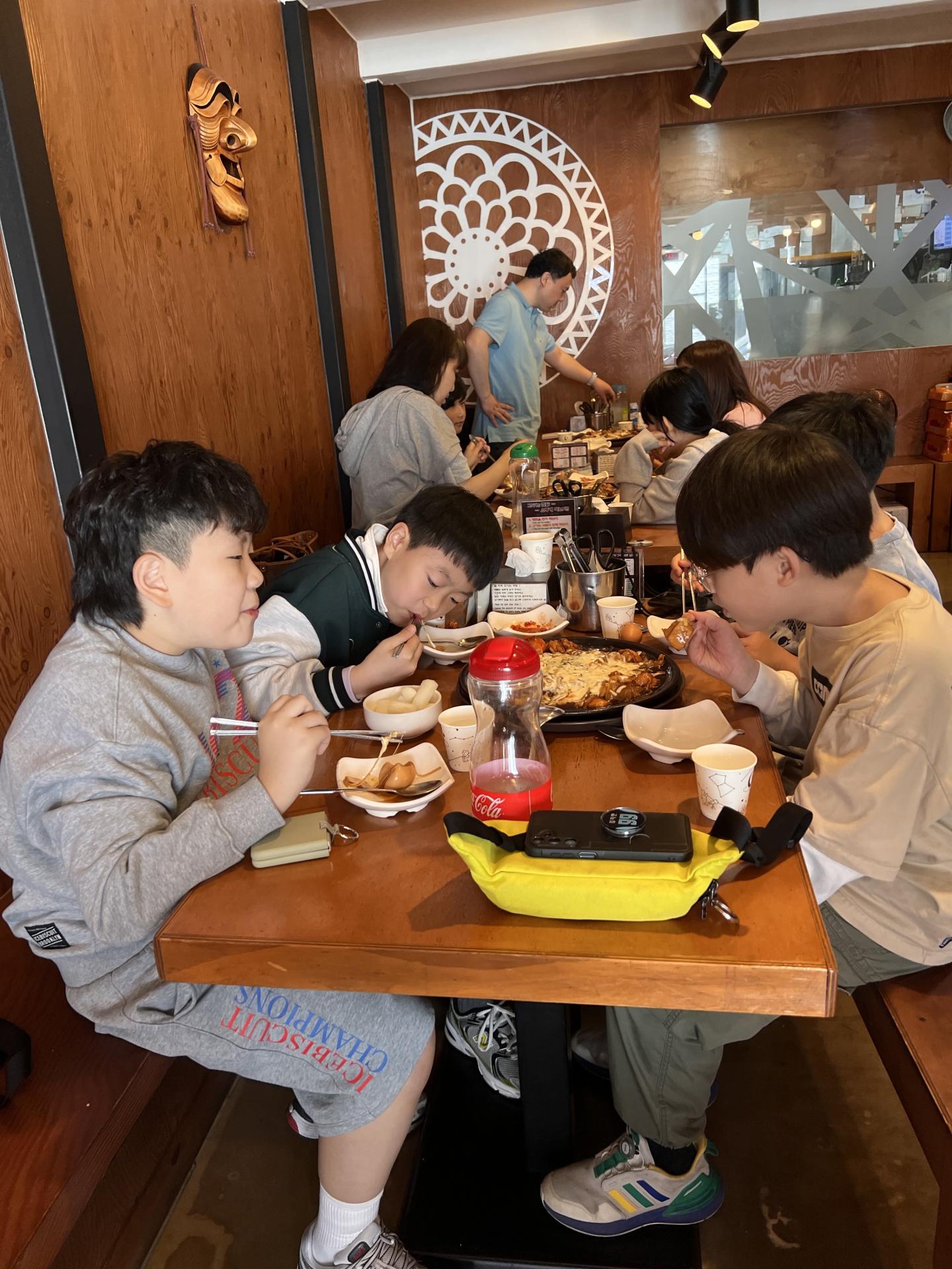 후암교회 초등부-2025.04.20 초등부-68318317680.jpg