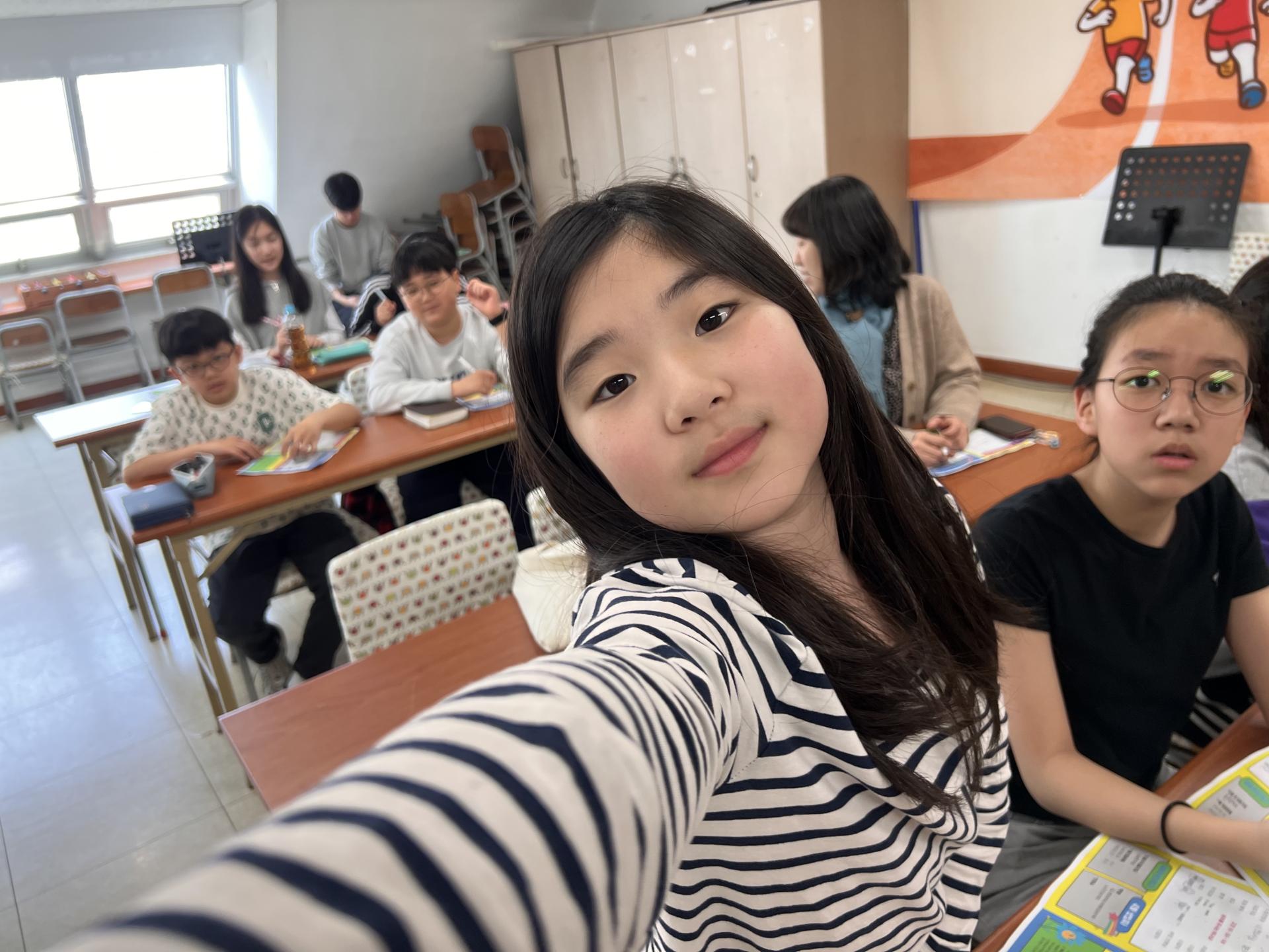 후암교회 초등부-2025.04.20 초등부-68316440601.jpg