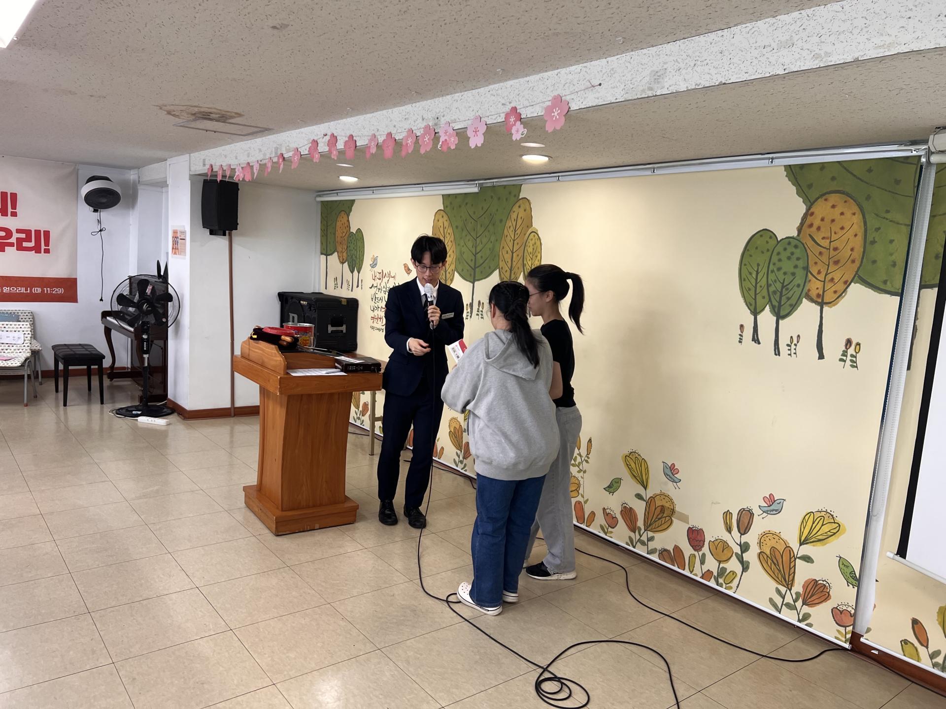 후암교회 초등부-2025.04.20 초등부-68316440616.jpg
