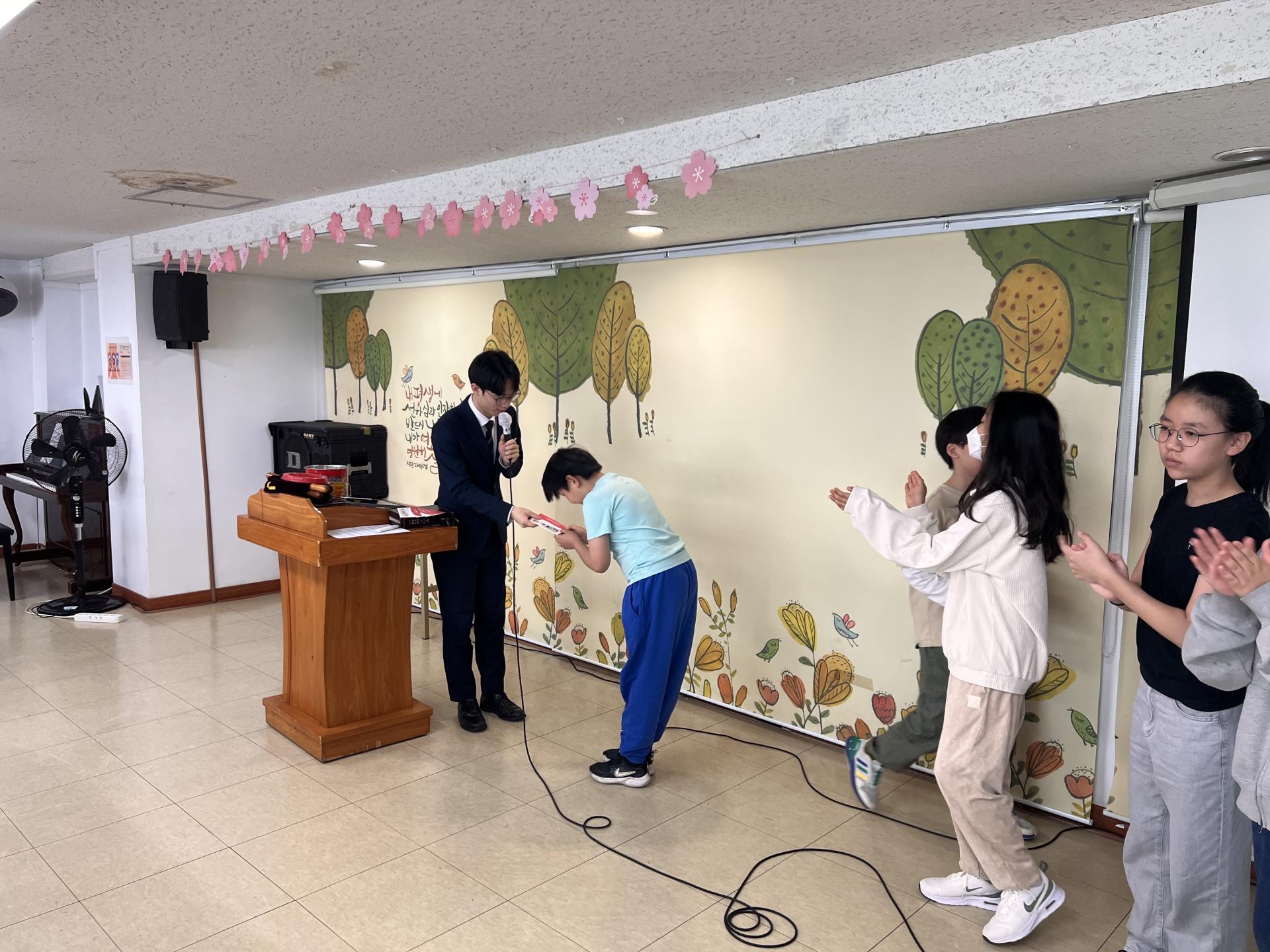 후암교회 초등부-2025.04.20 초등부-68316440613.jpg