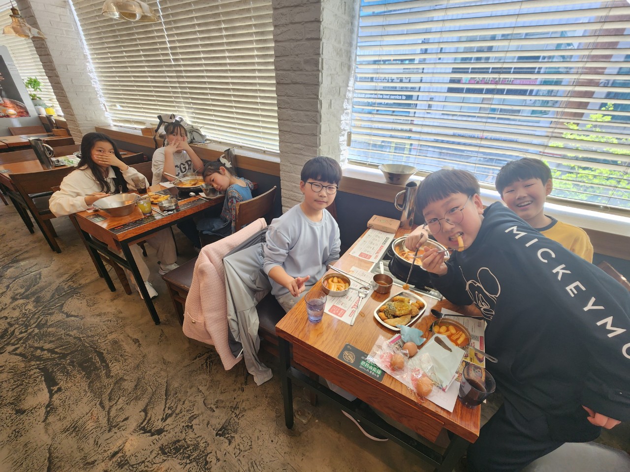 후암교회 초등부-2025.04.20 초등부-68319433382.jpg