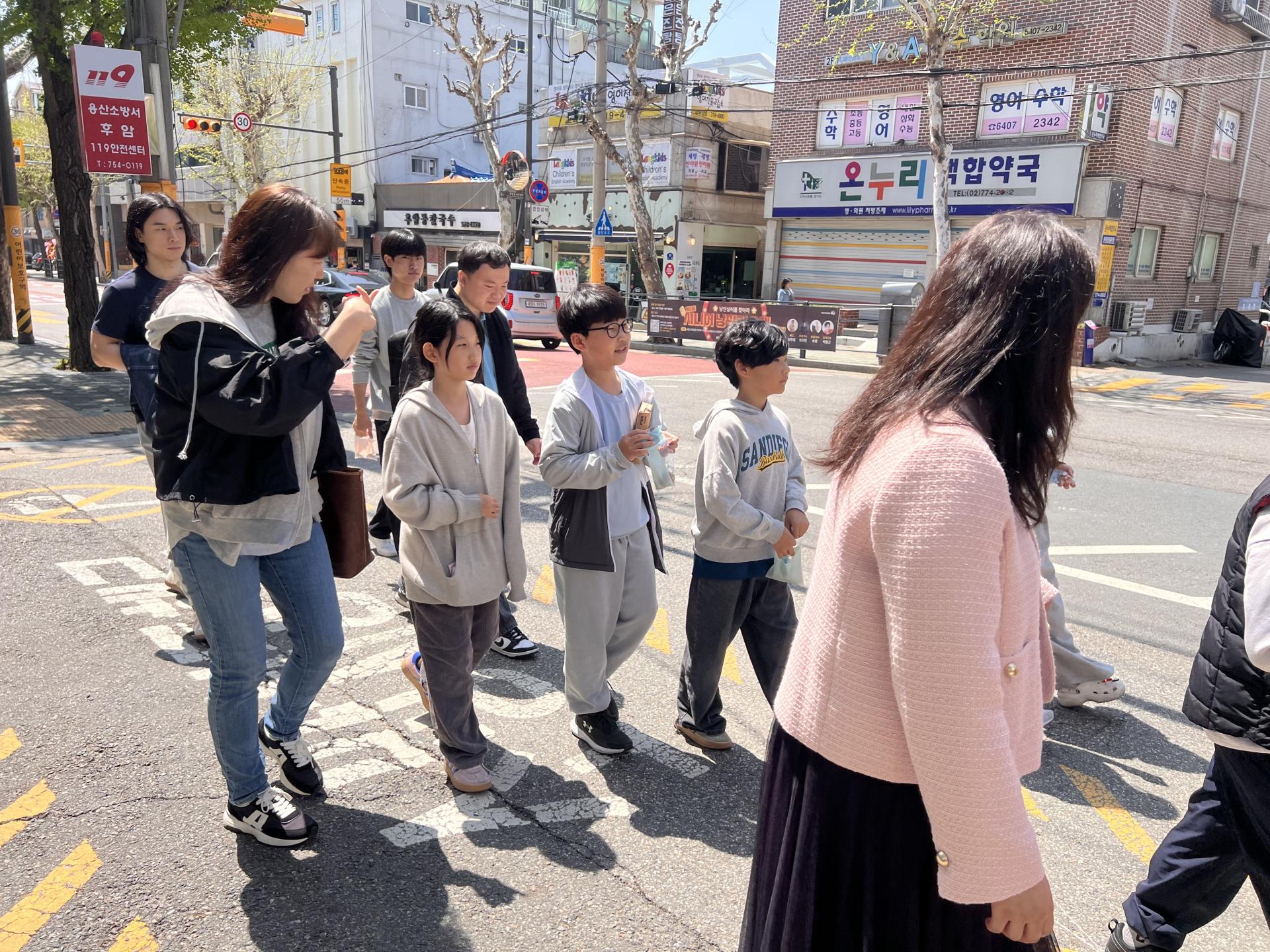 후암교회 초등부-2025.04.20 초등부-68317637279.jpg