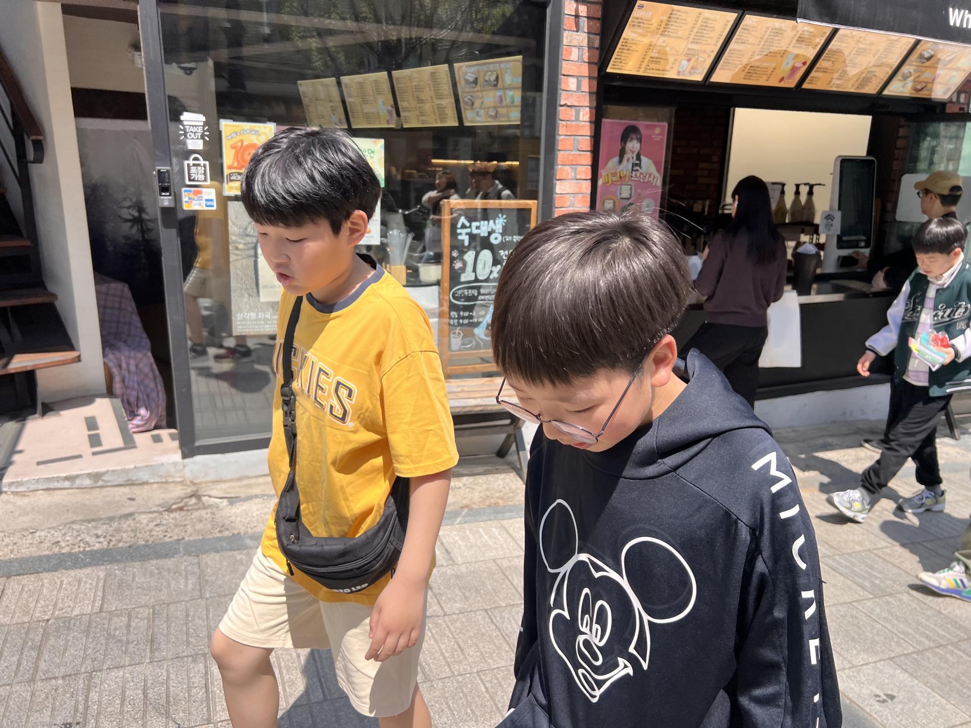 후암교회 초등부-2025.04.20 초등부-68317637303.jpg