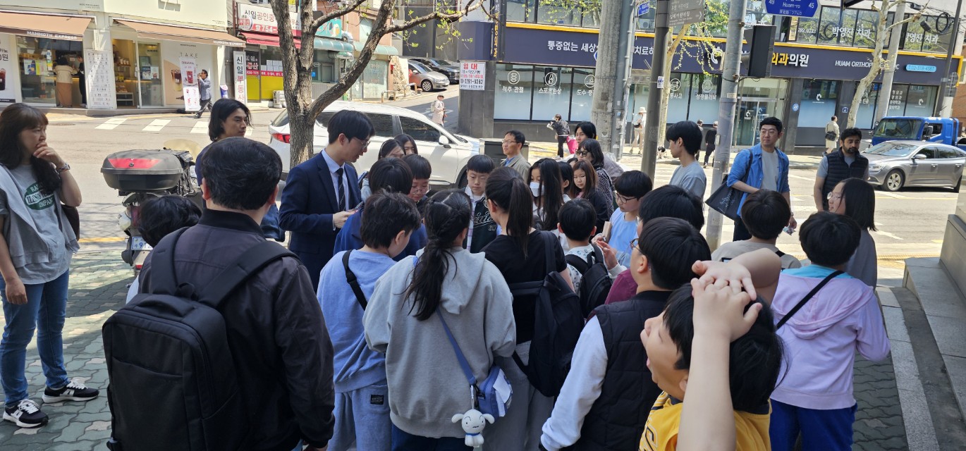 후암교회 초등부-2025.04.20 초등부-68317069355.jpg