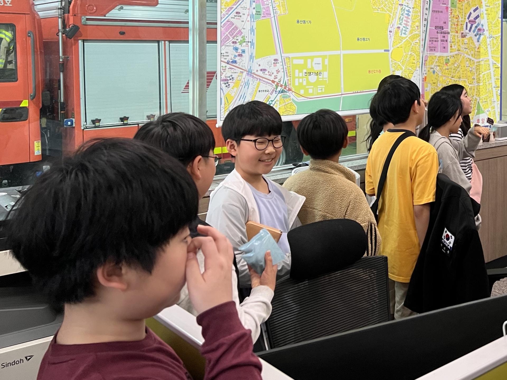 후암교회 초등부-2025.04.20 초등부-68317637275.jpg