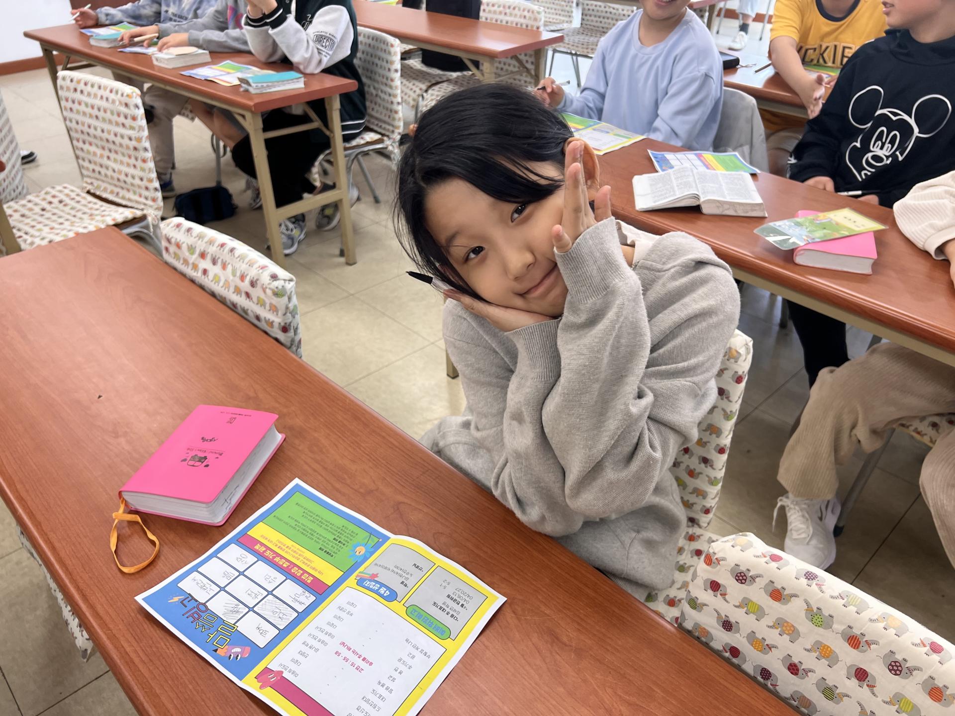 후암교회 초등부-2025.04.20 초등부-68316440598.jpg