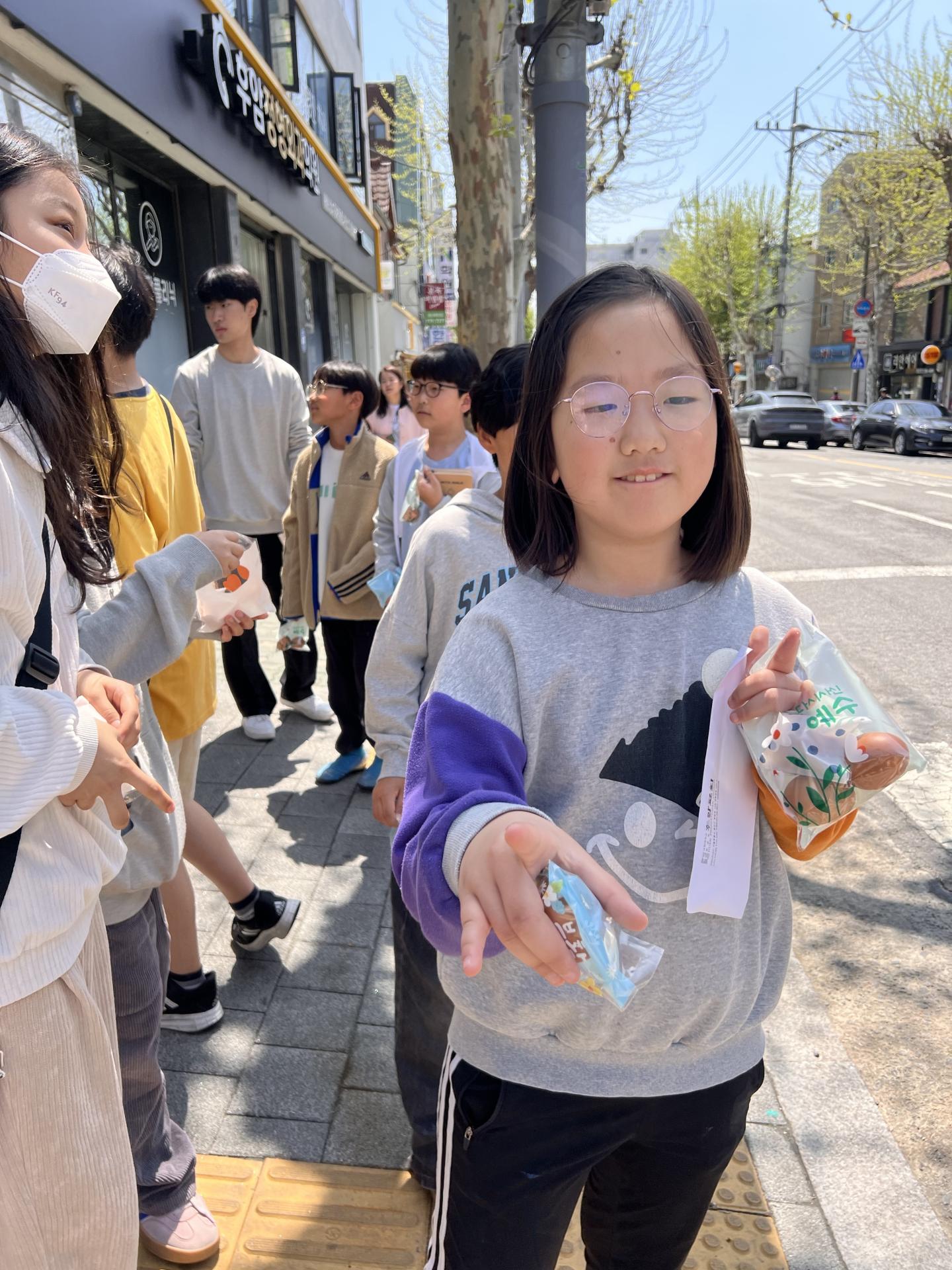 후암교회 초등부-2025.04.20 초등부-68317637285.jpg