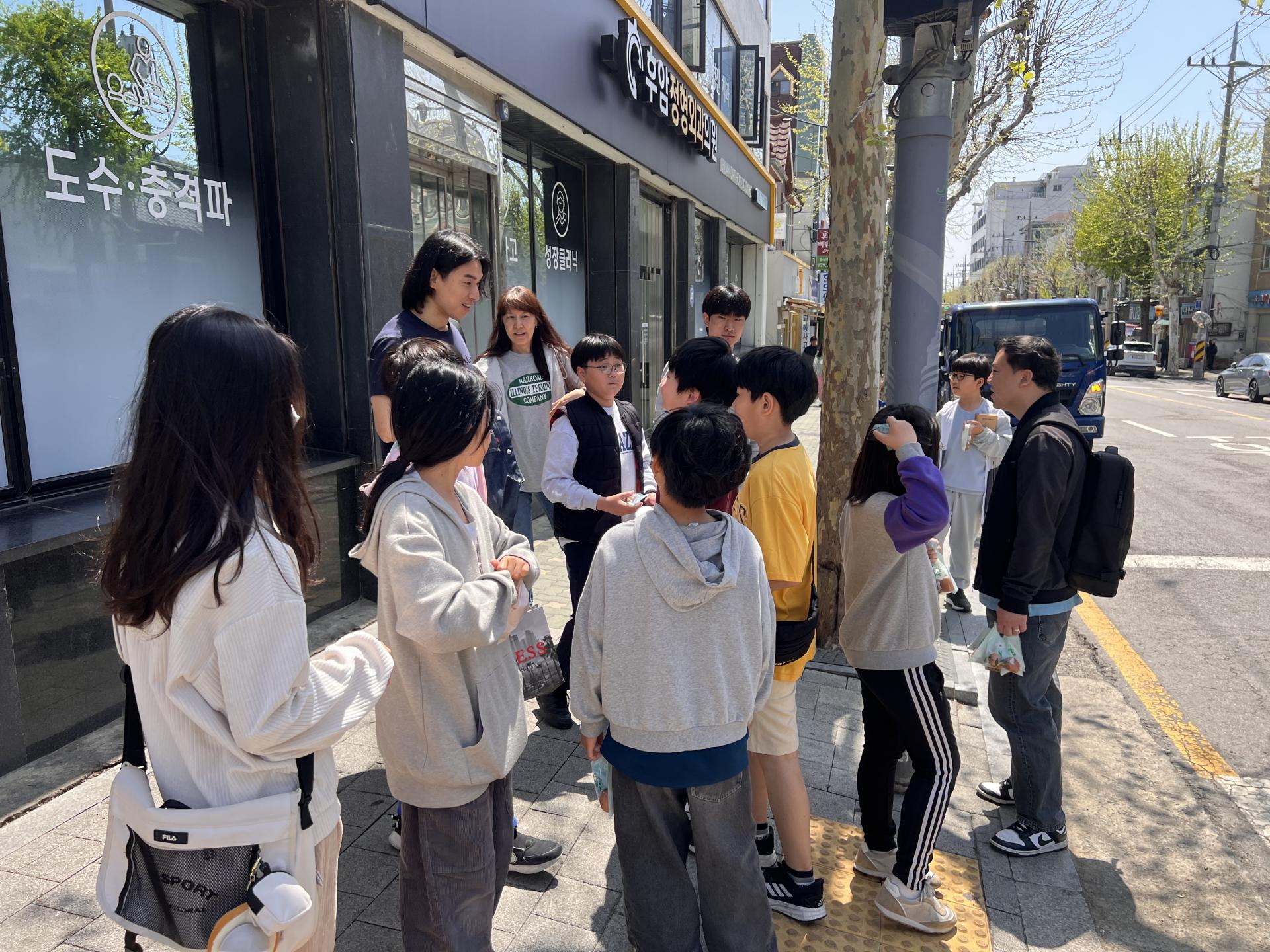 후암교회 초등부-2025.04.20 초등부-68317637280.jpg